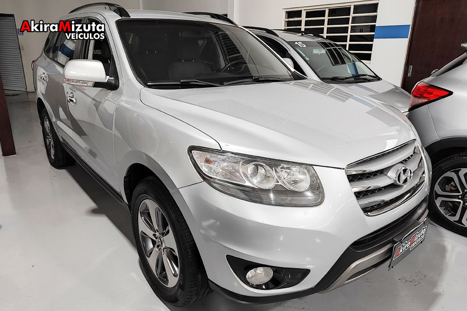 Imagem não encontrada