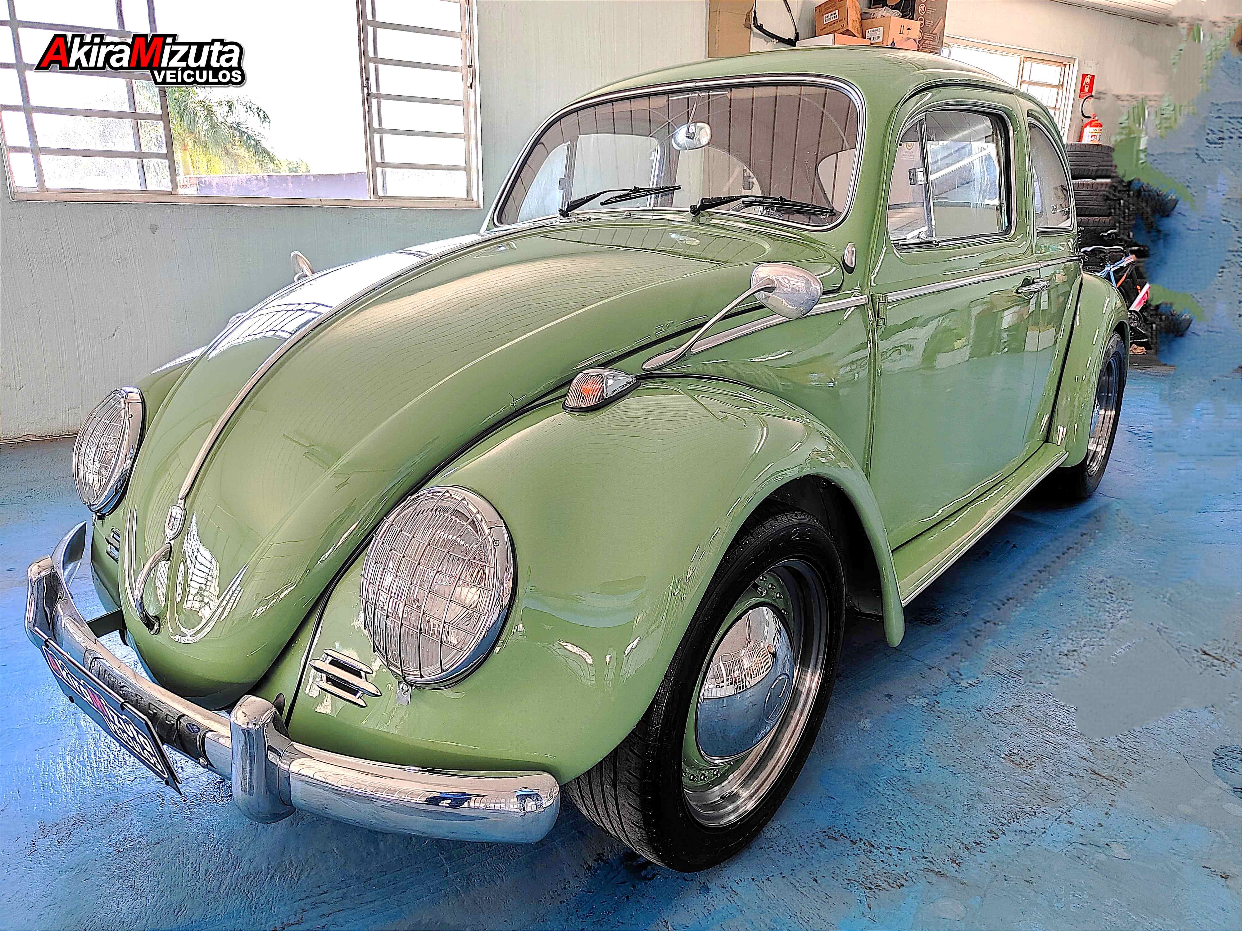 Imagem não encontrada