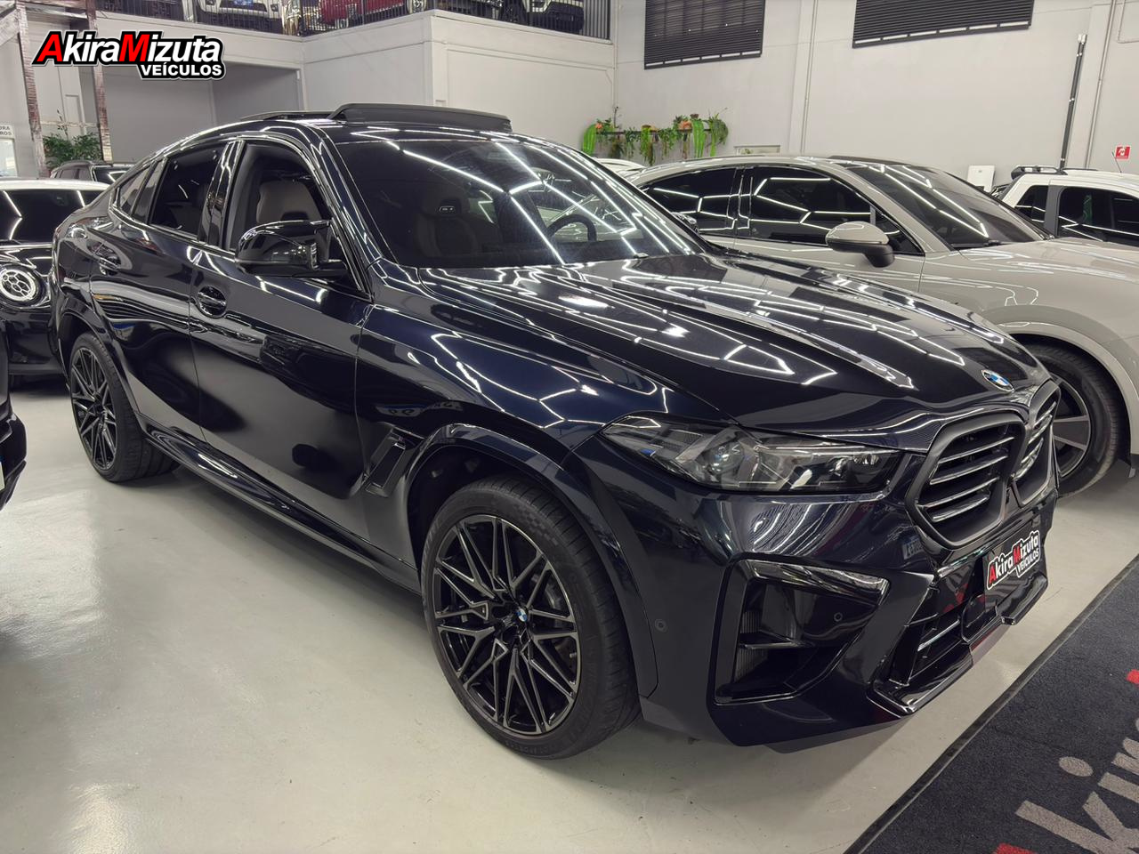 Imagem não encontrada