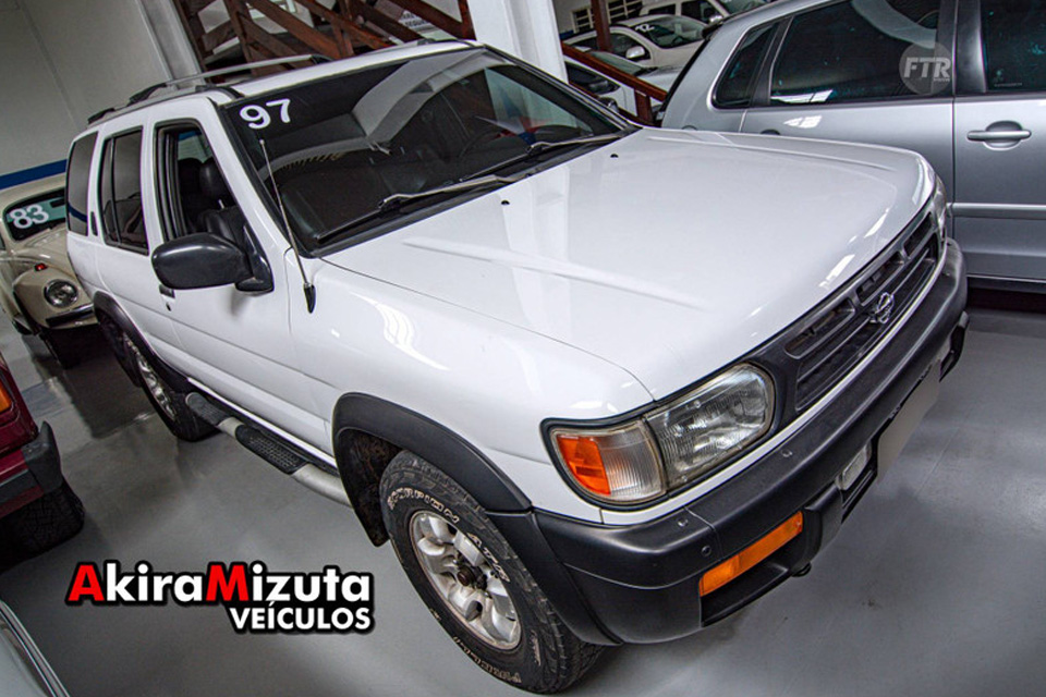 Imagem não encontrada