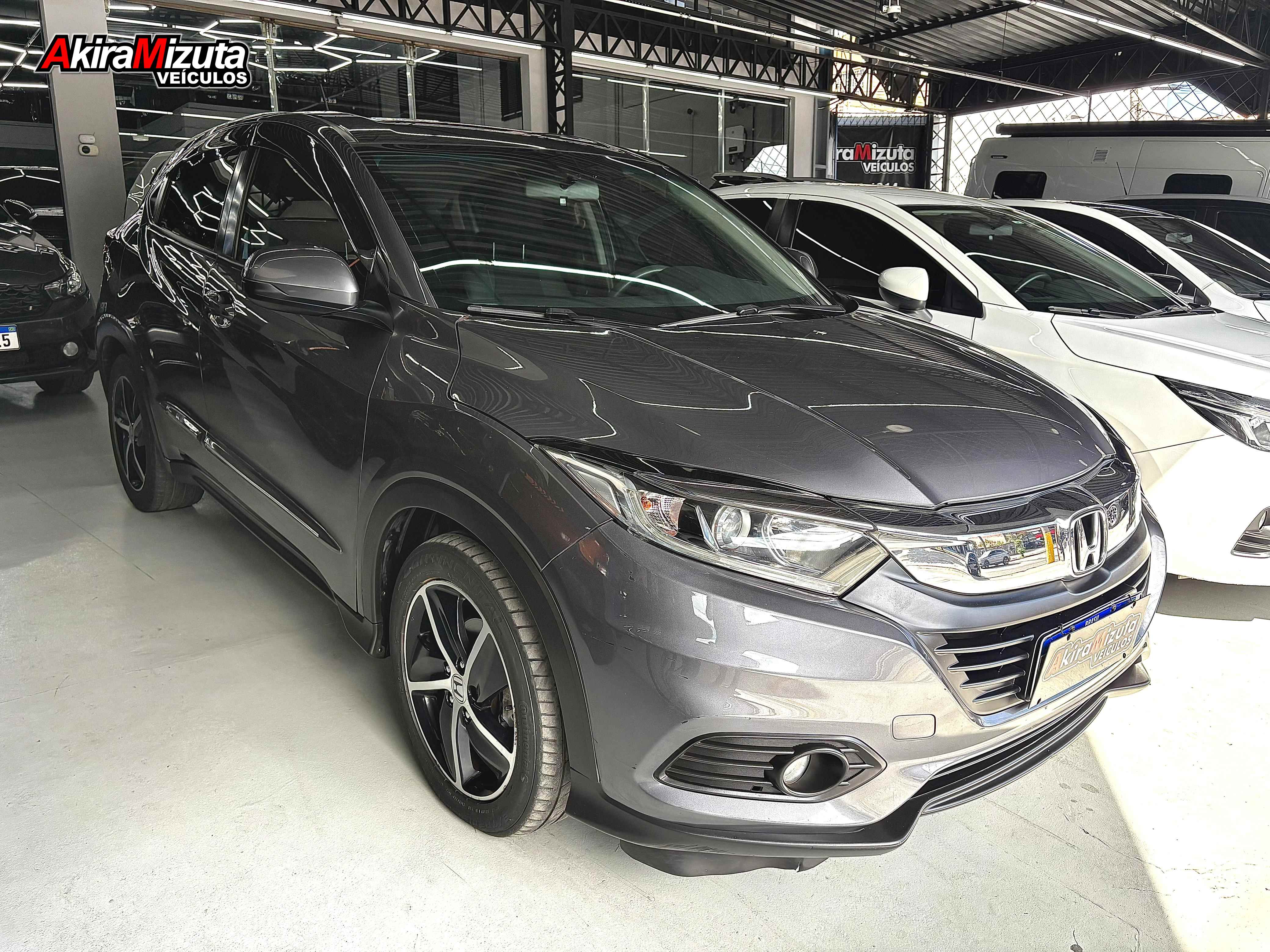 Imagem não encontrada