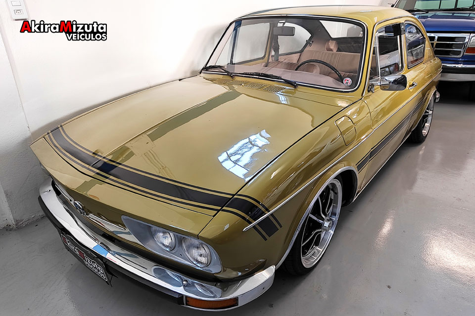 Imagem não encontrada