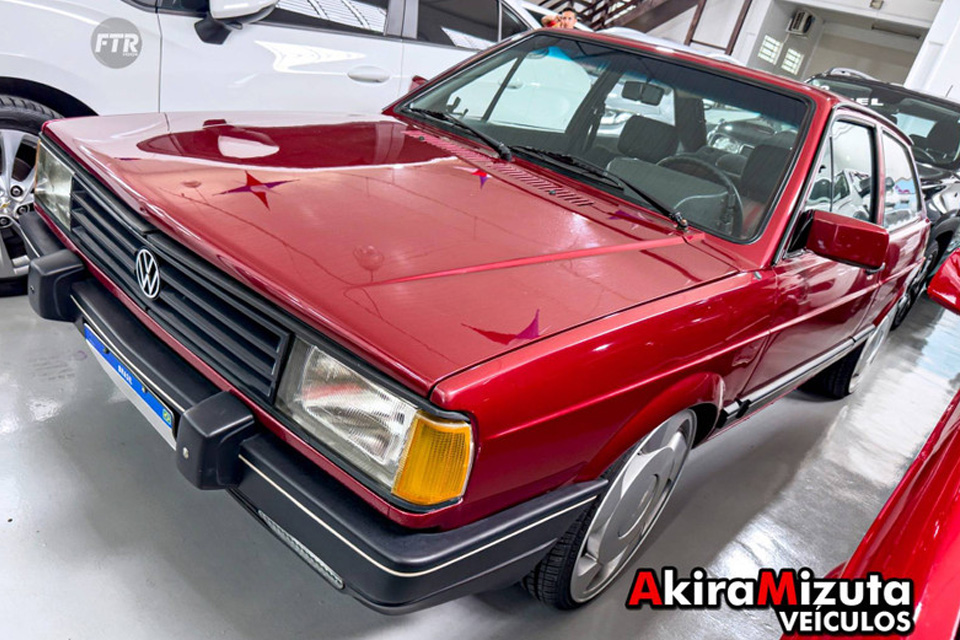 Imagem não encontrada