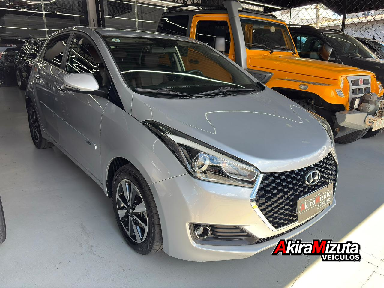 Imagem não encontrada