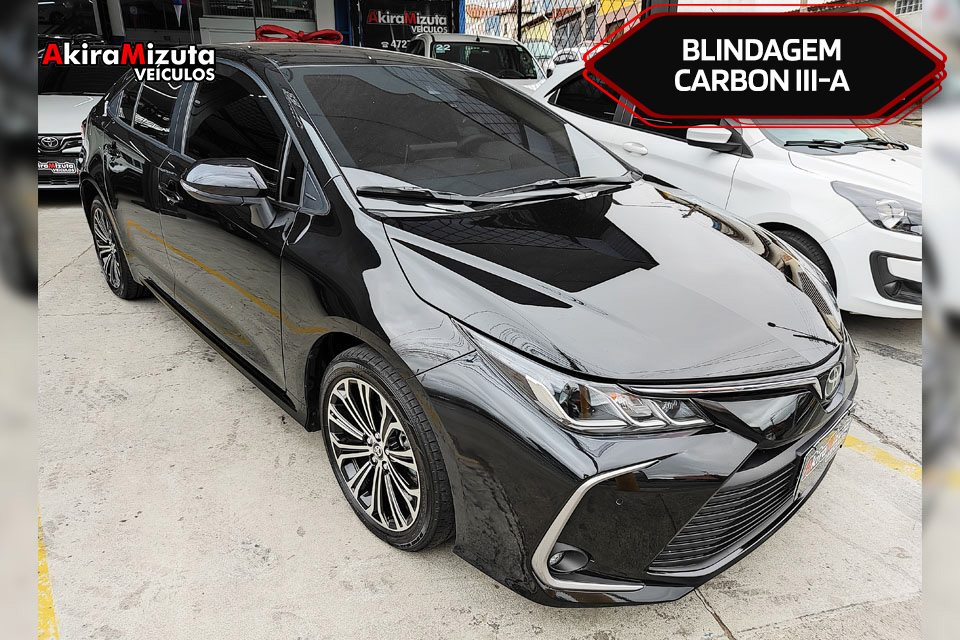 Imagem não encontrada