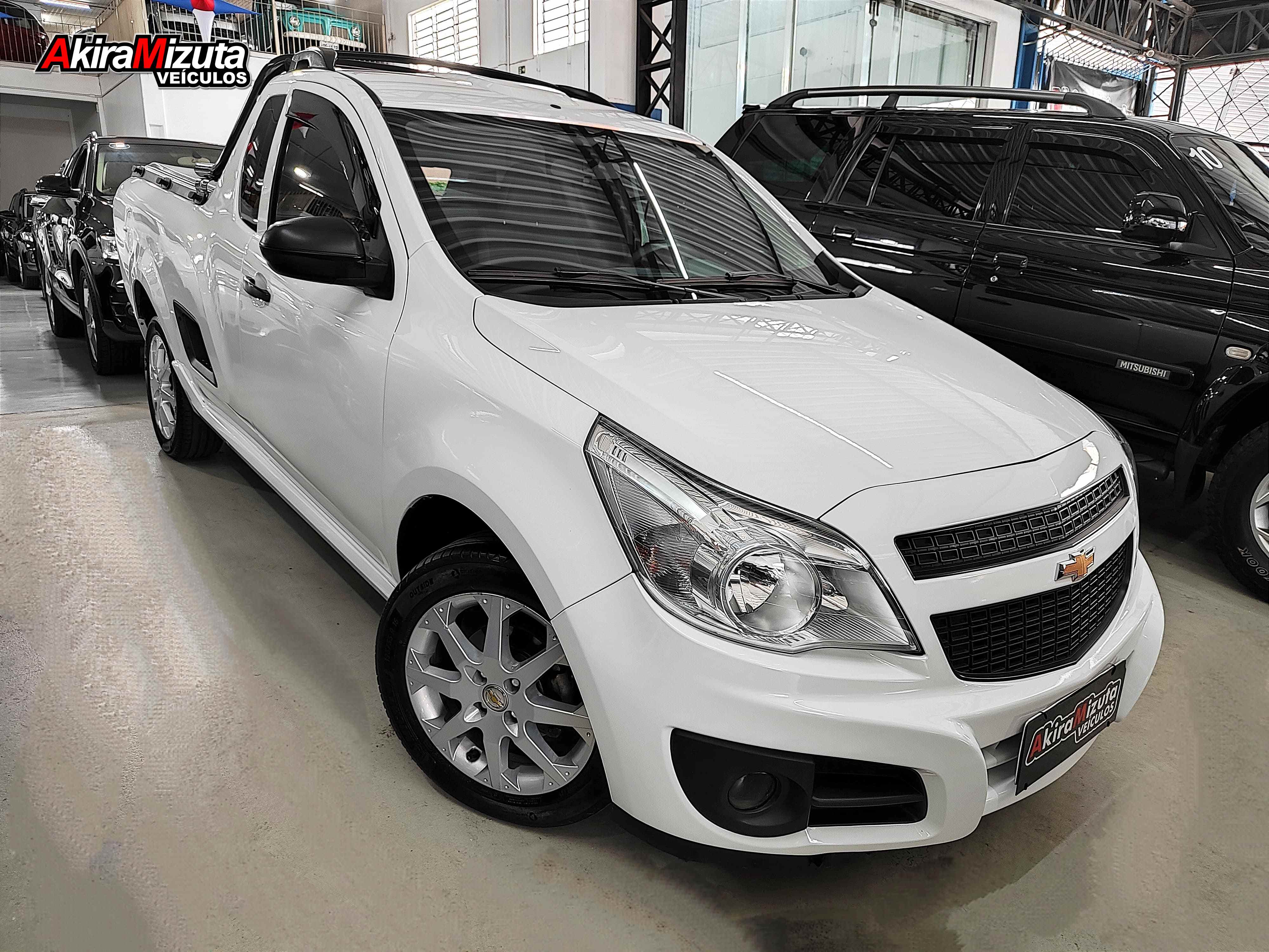 Imagem não encontrada