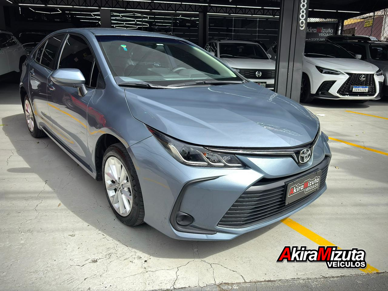 Imagem não encontrada