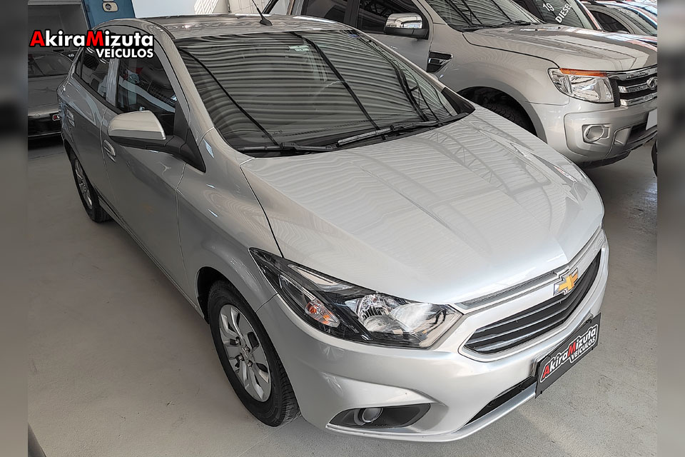 Imagem não encontrada