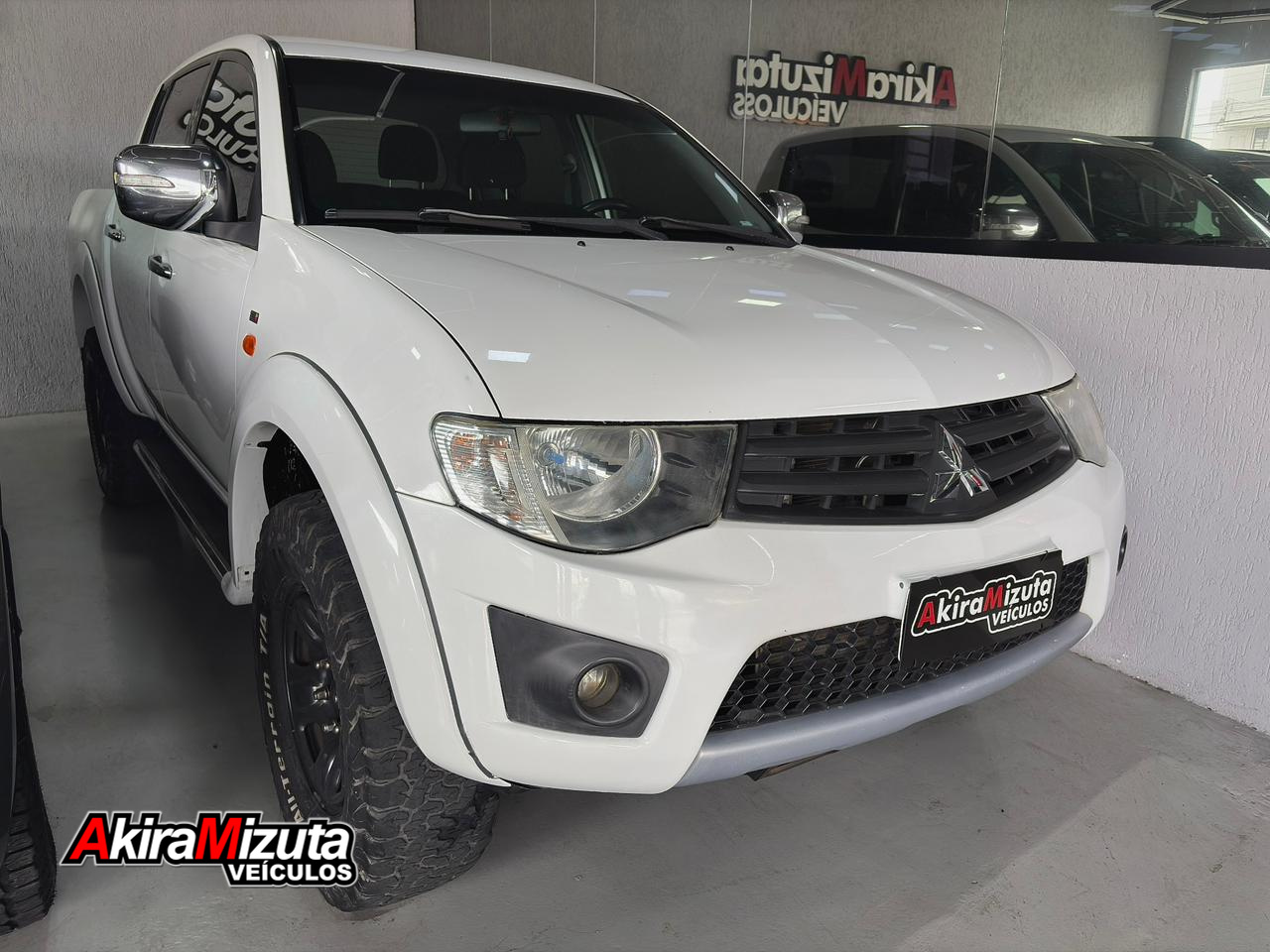 Imagem não encontrada