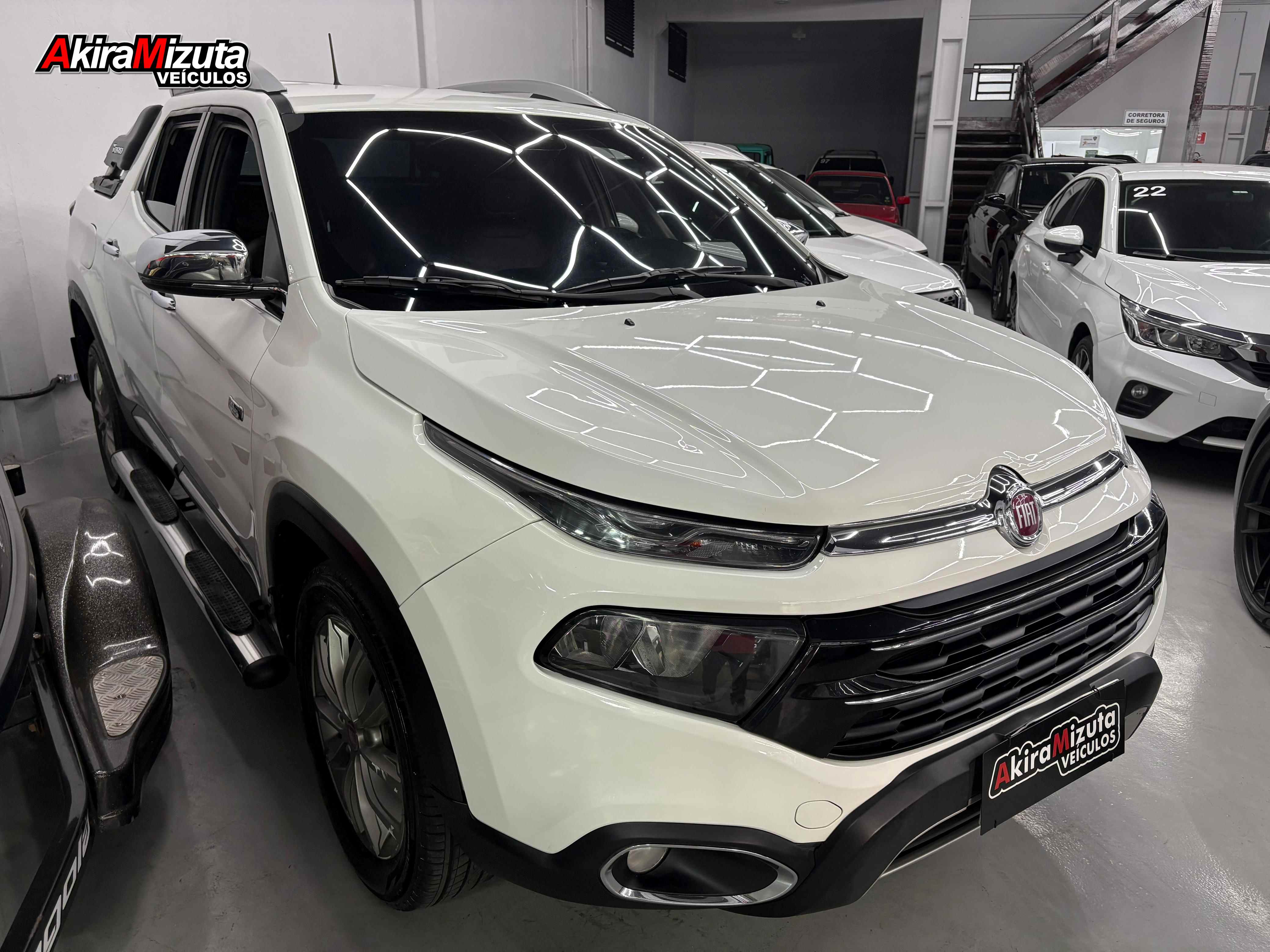 Imagem não encontrada