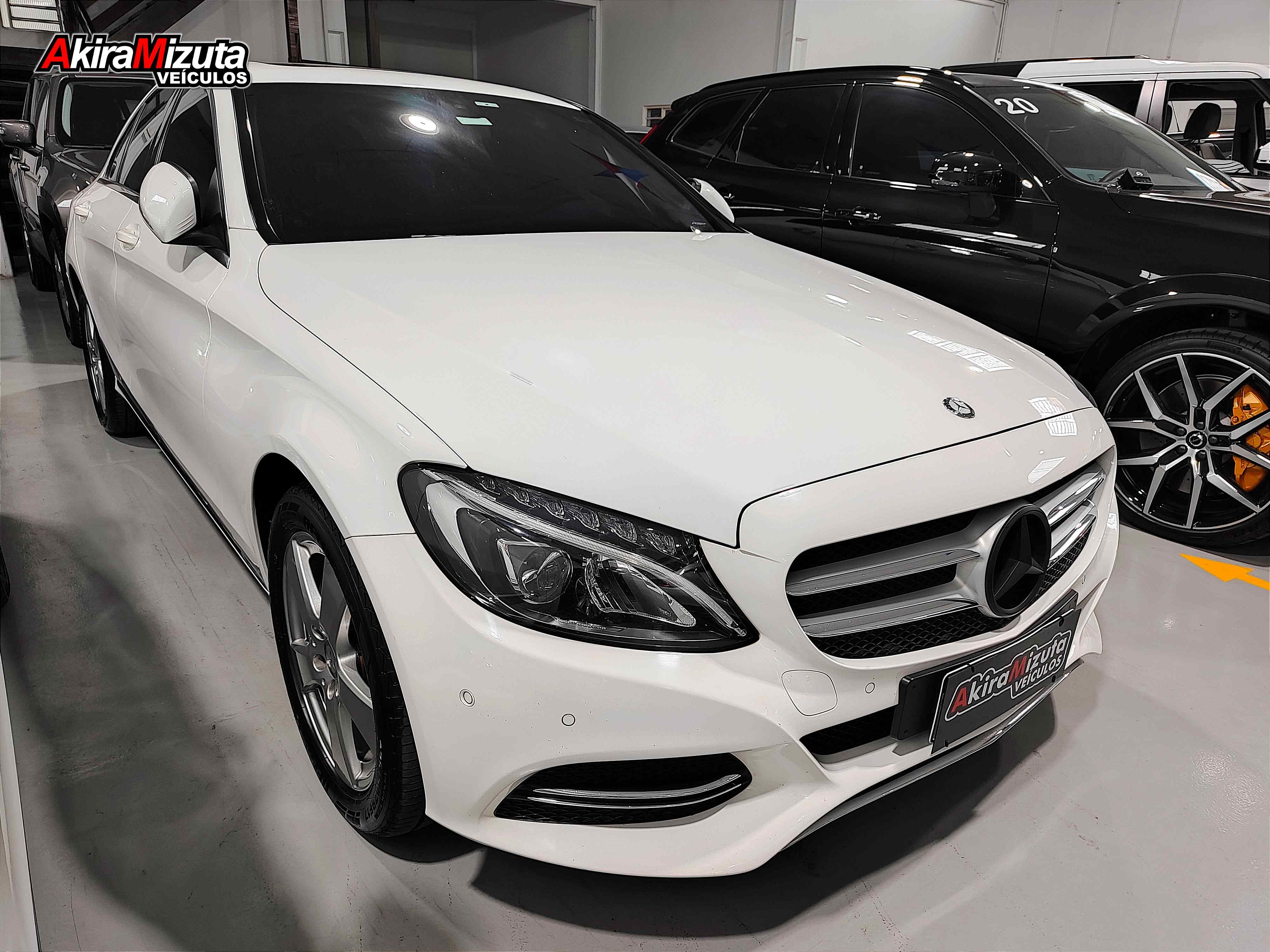 Imagem não encontrada