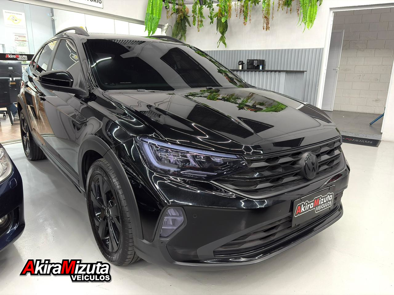 Imagem não encontrada