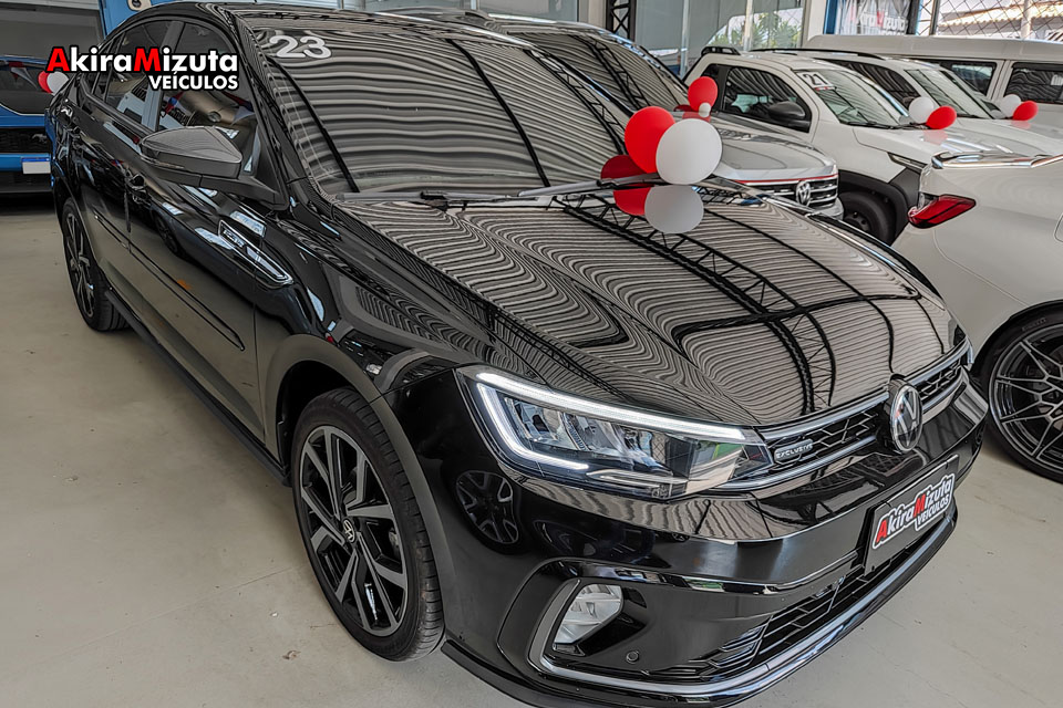 Imagem não encontrada