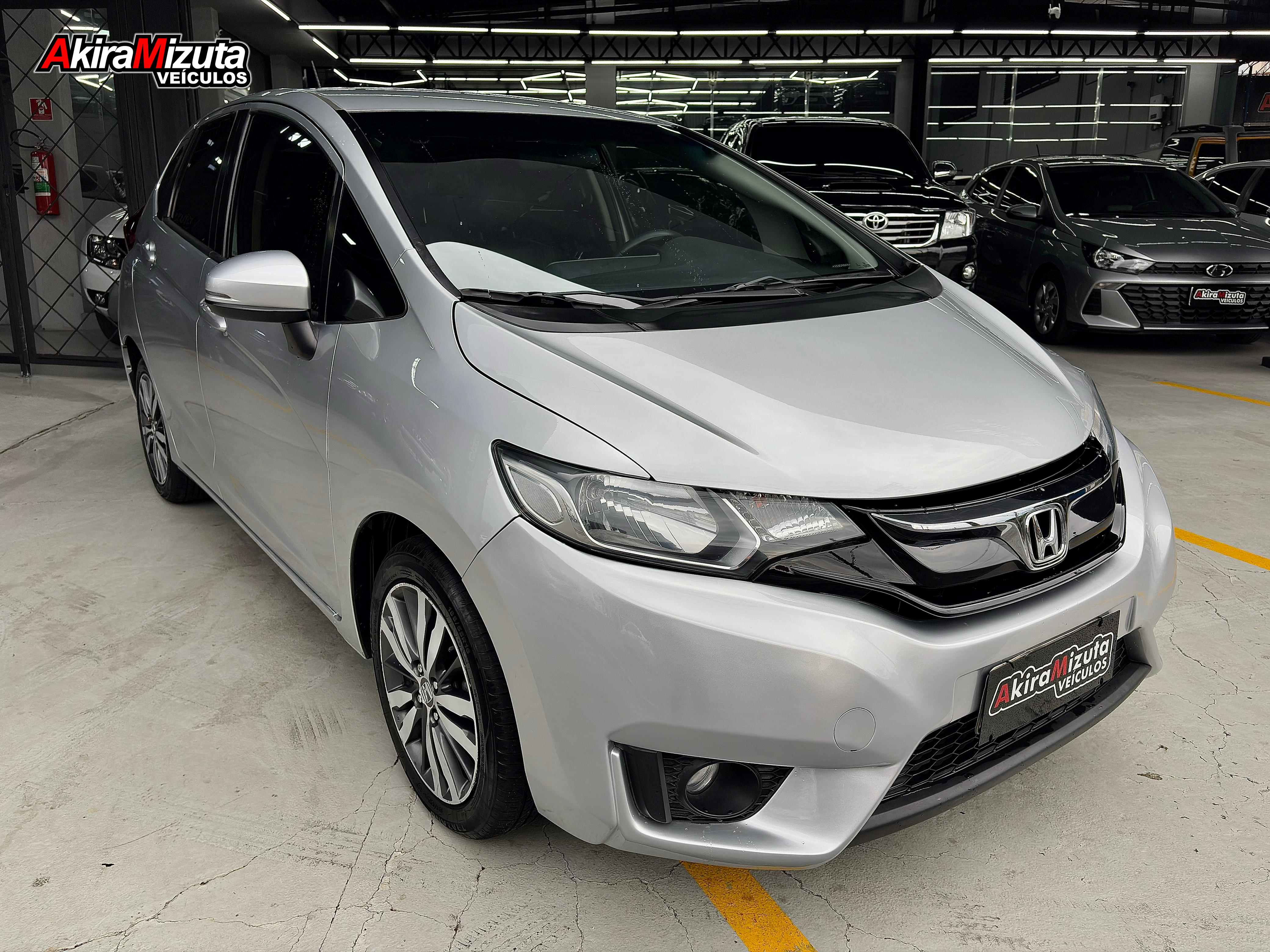 Imagem não encontrada