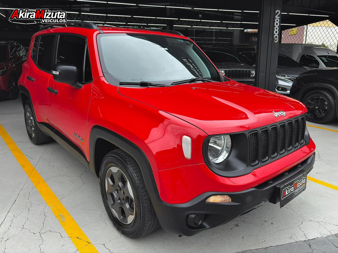 Imagem não encontrada