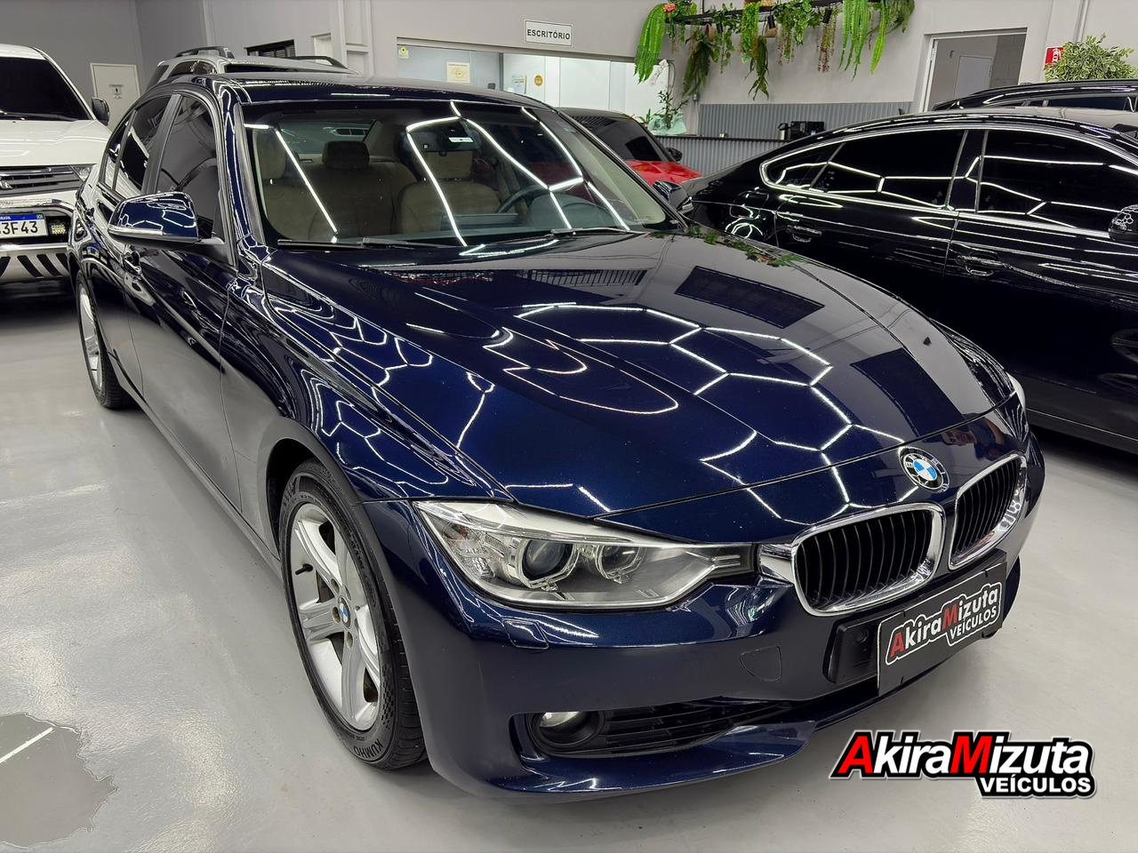 Imagem não encontrada