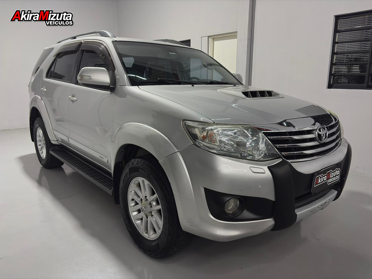 Imagem não encontrada