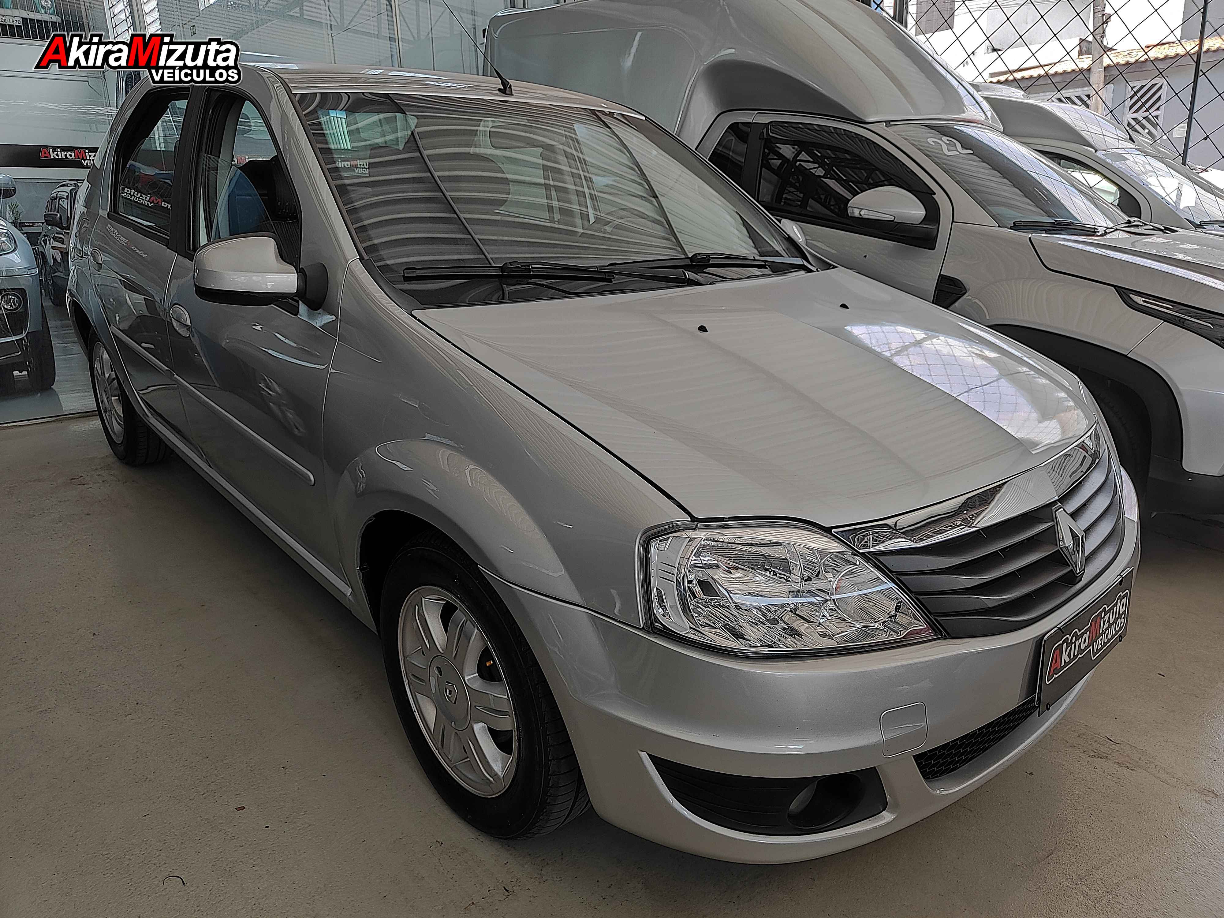 Imagem não encontrada