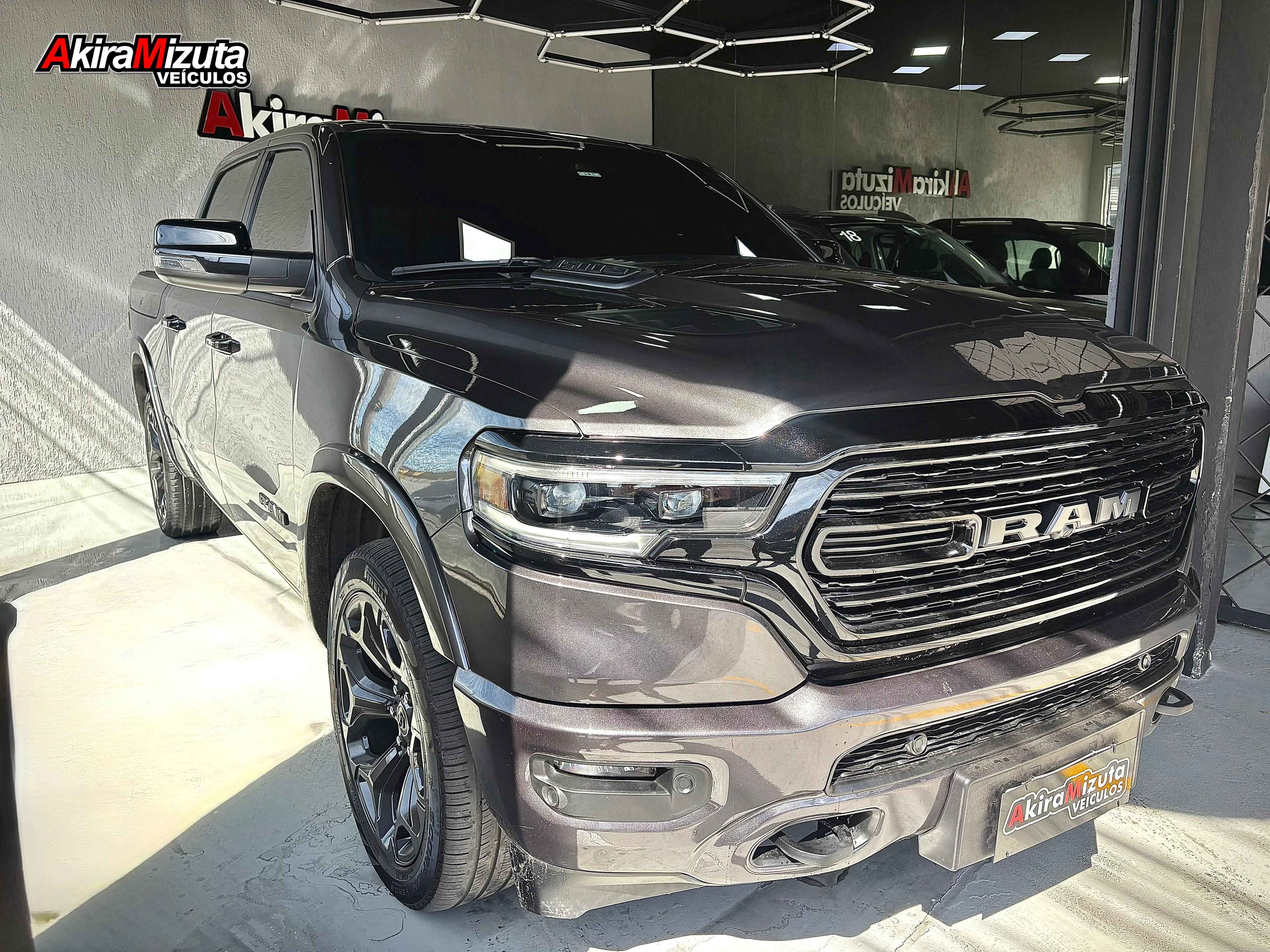 Imagem não encontrada