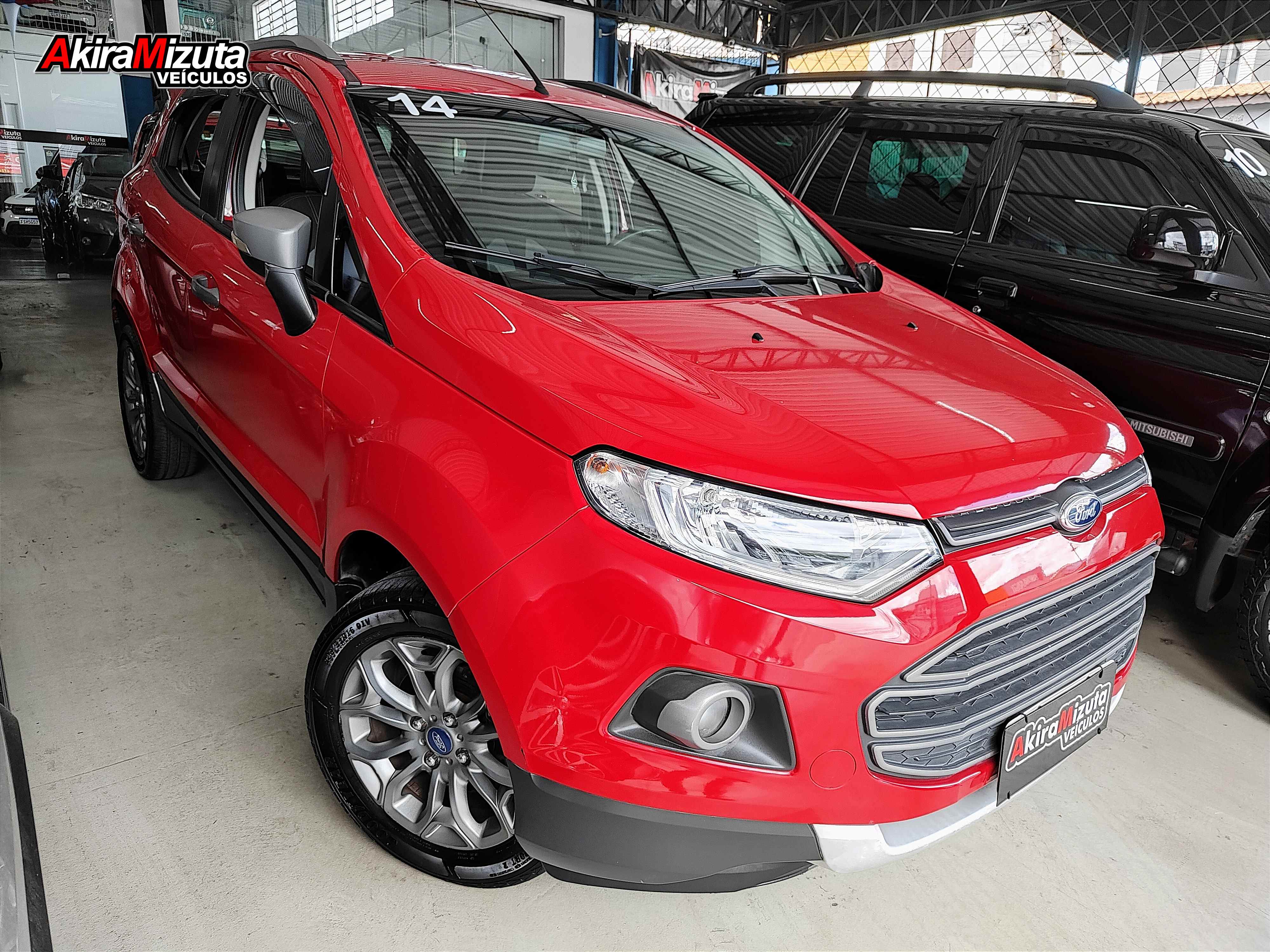 Imagem não encontrada