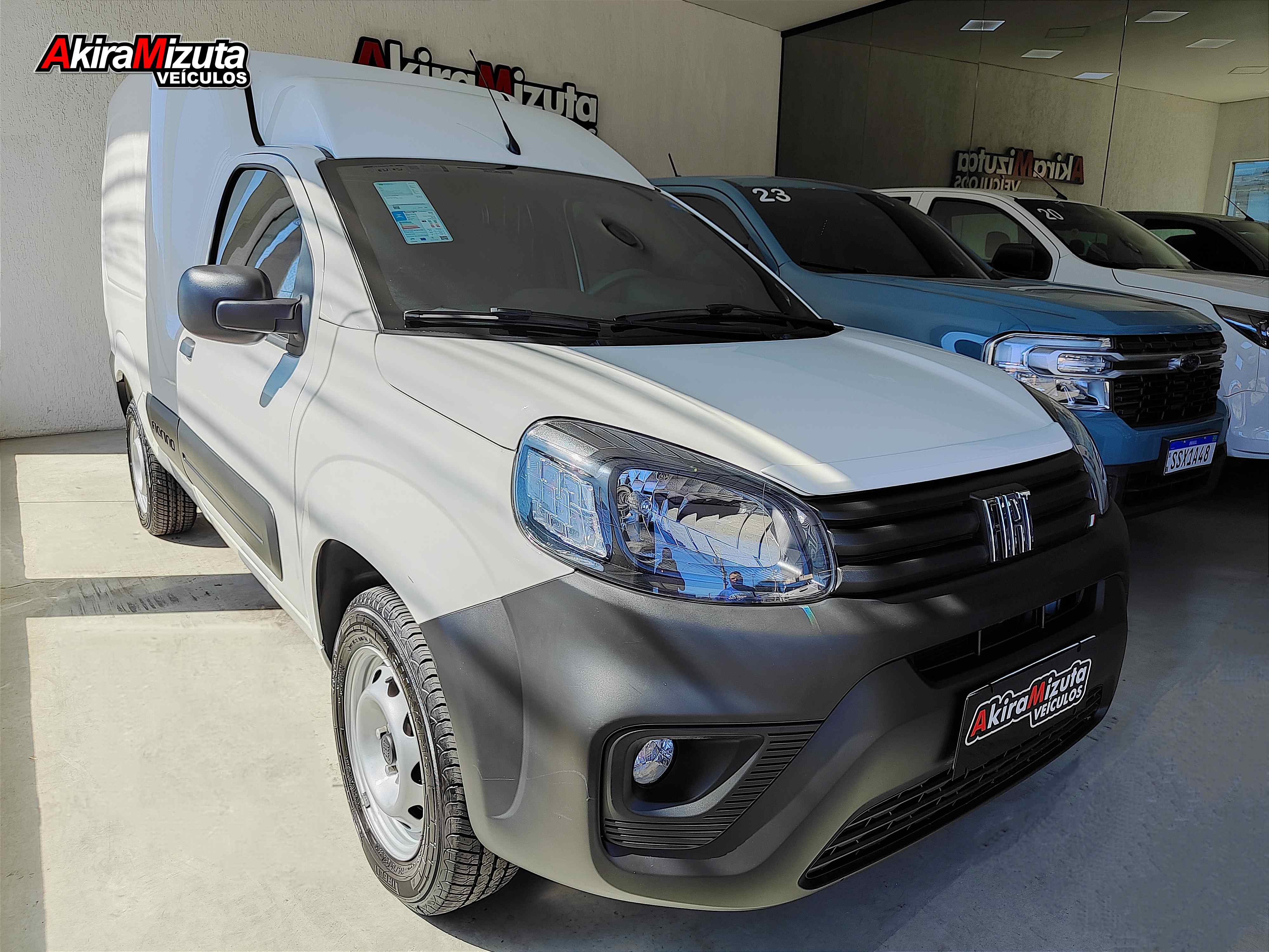 Imagem não encontrada