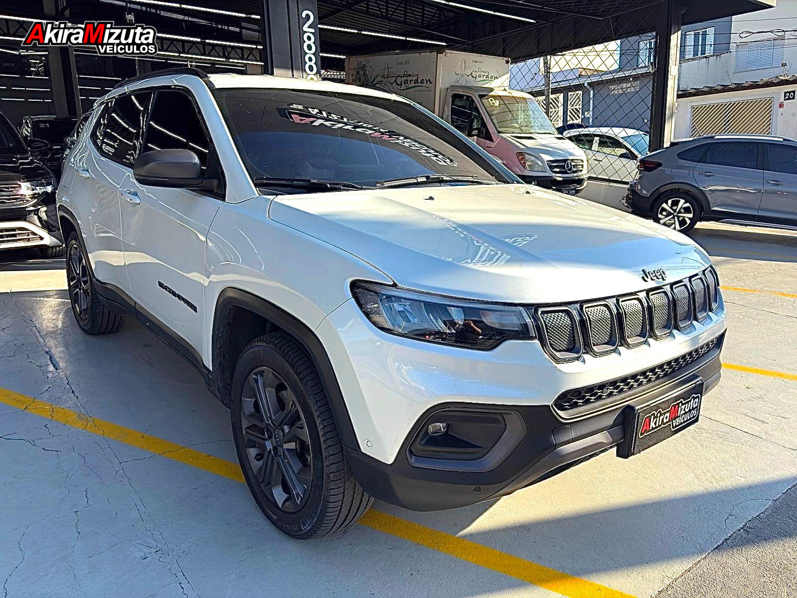 Imagem não encontrada