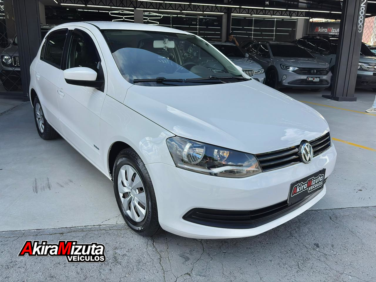 Imagem não encontrada