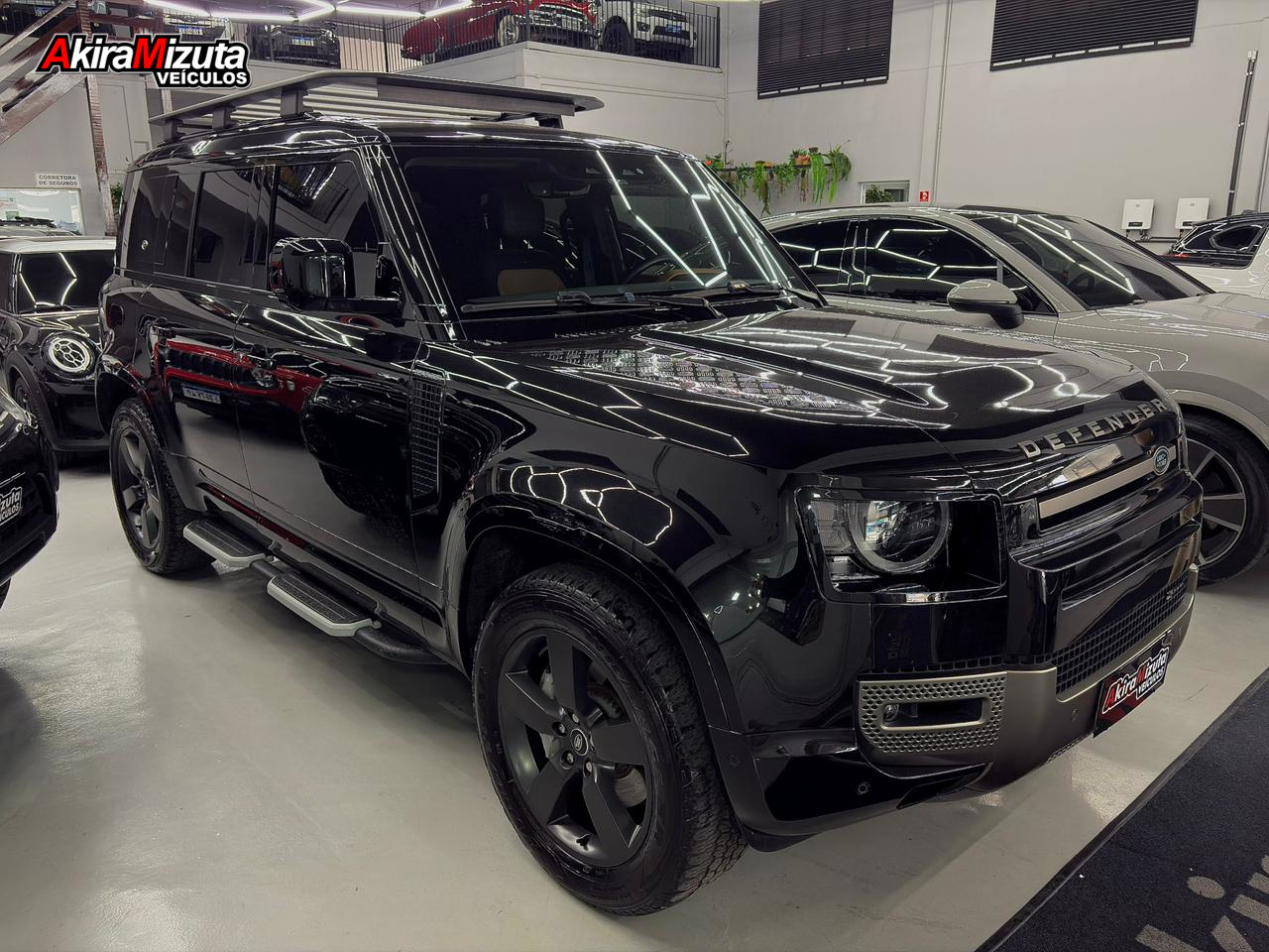 Imagem não encontrada