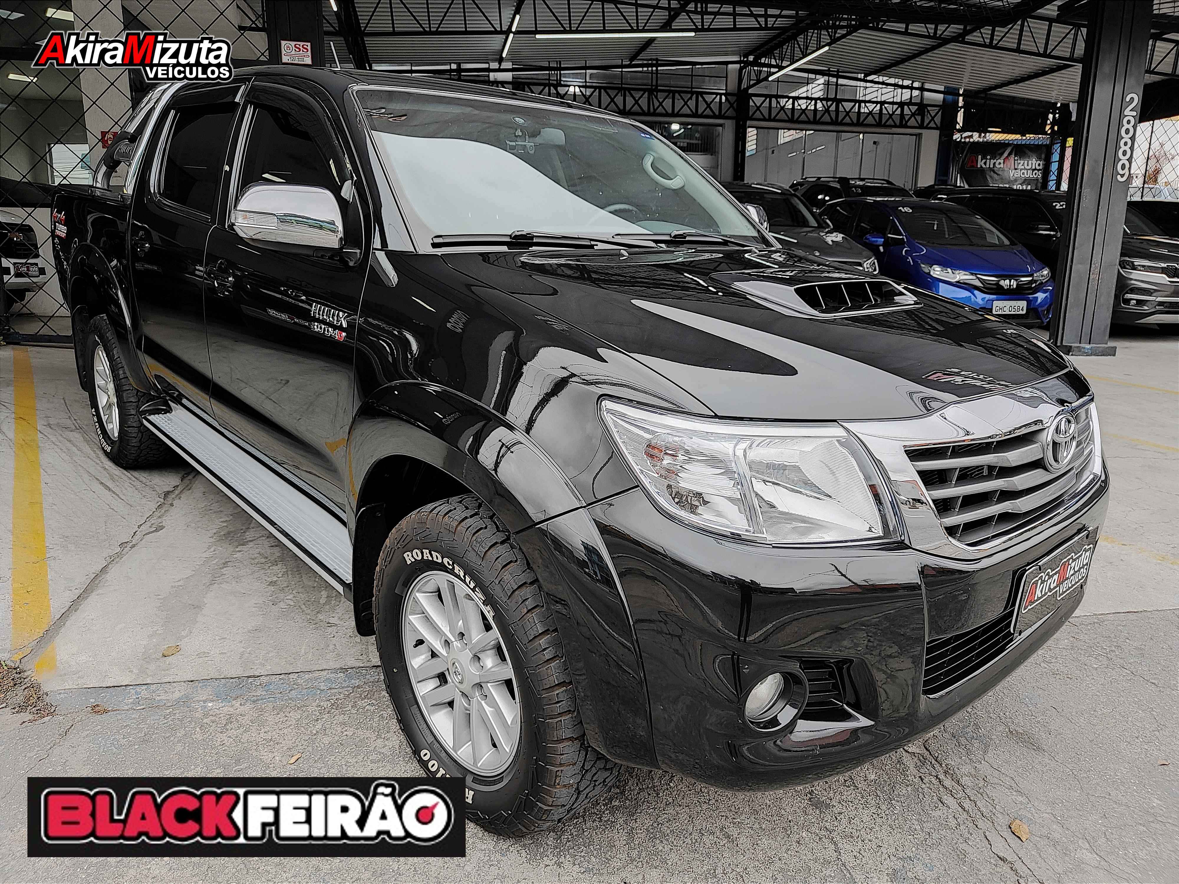 Imagem não encontrada