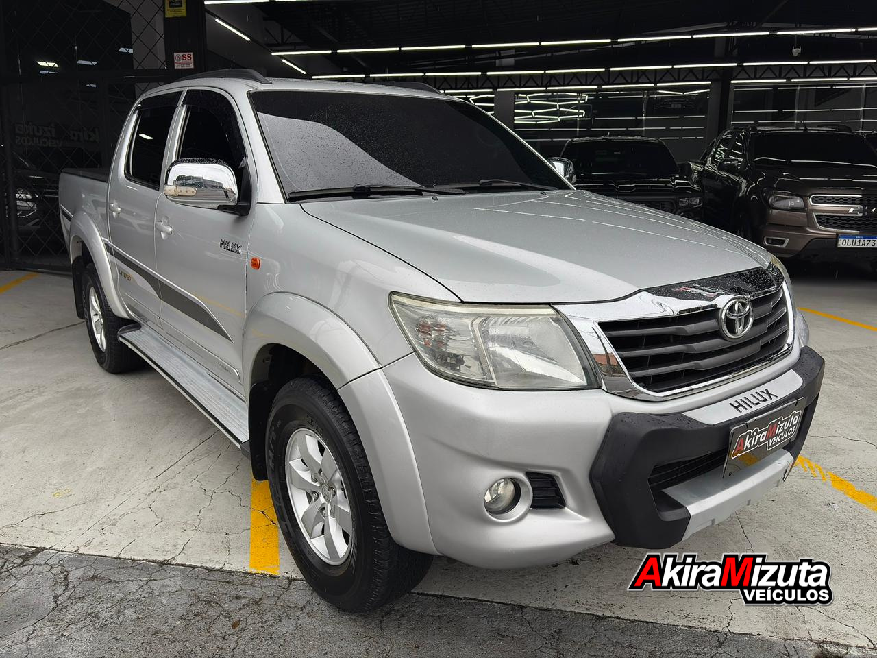 Imagem não encontrada