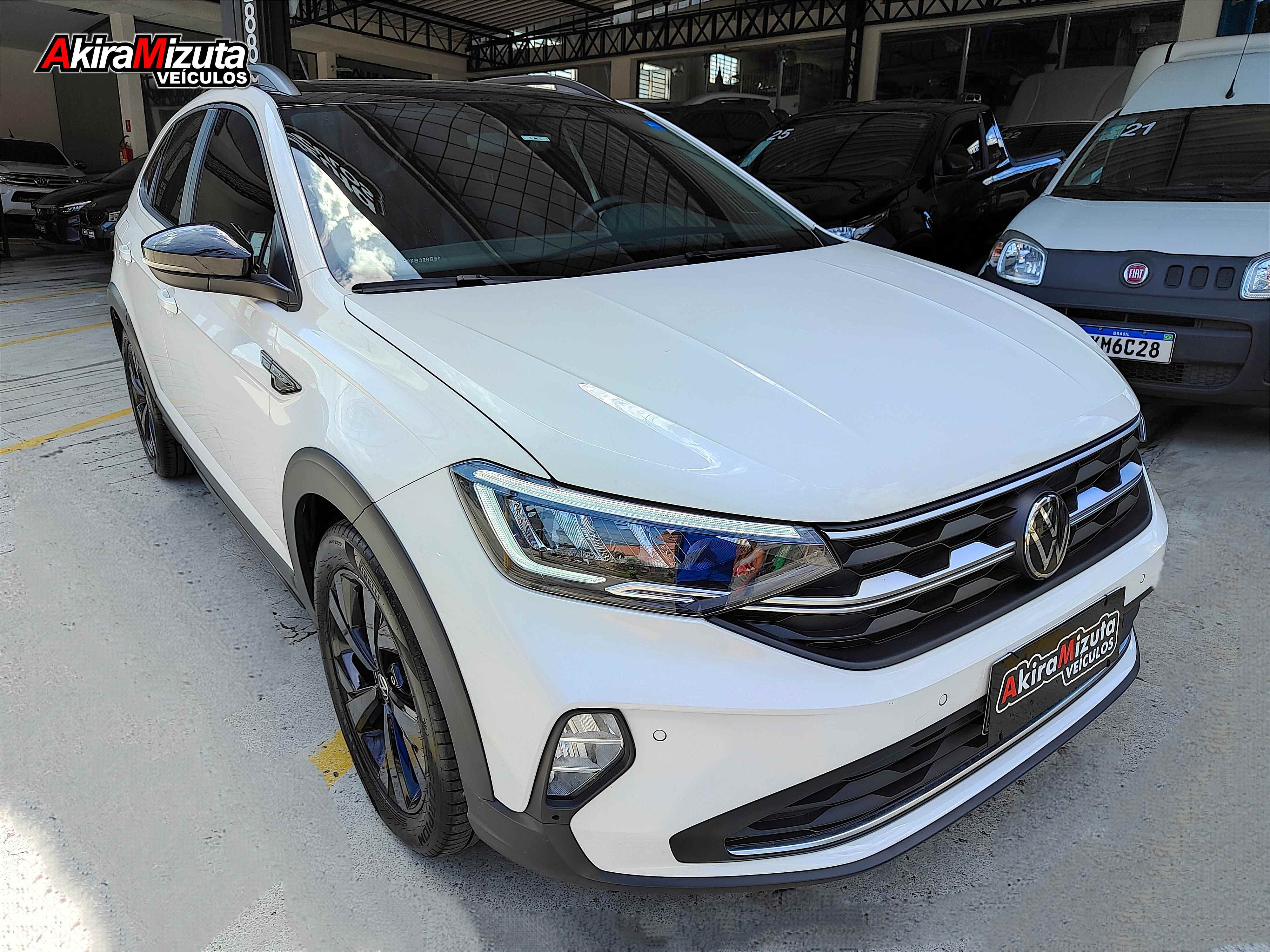 Imagem não encontrada