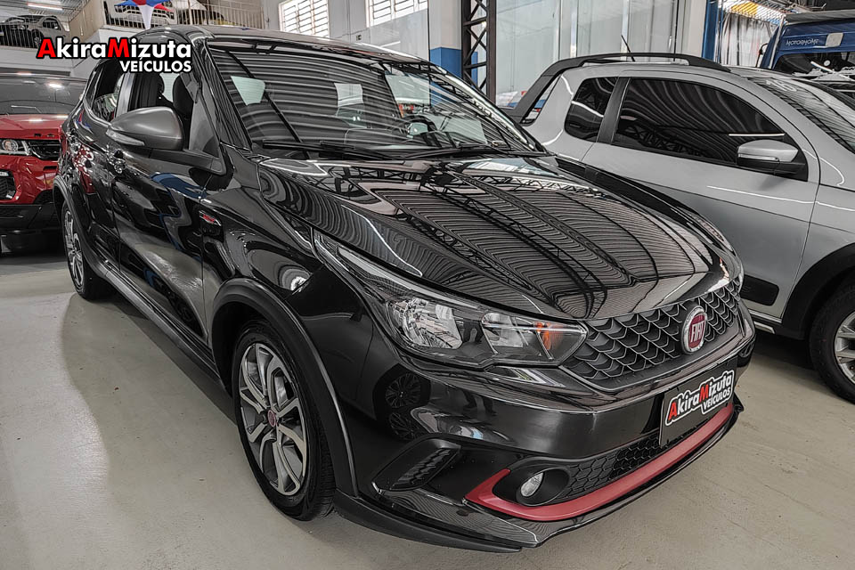 Imagem não encontrada