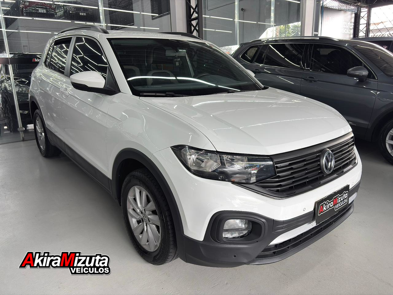 Imagem não encontrada