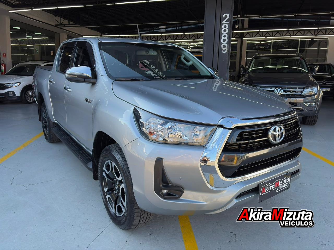 Imagem não encontrada