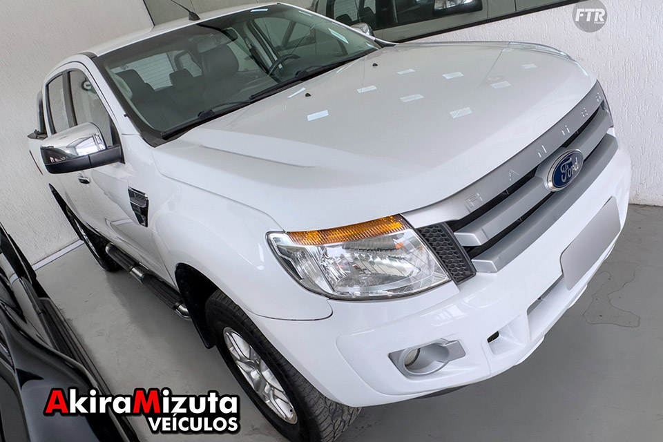 Imagem não encontrada