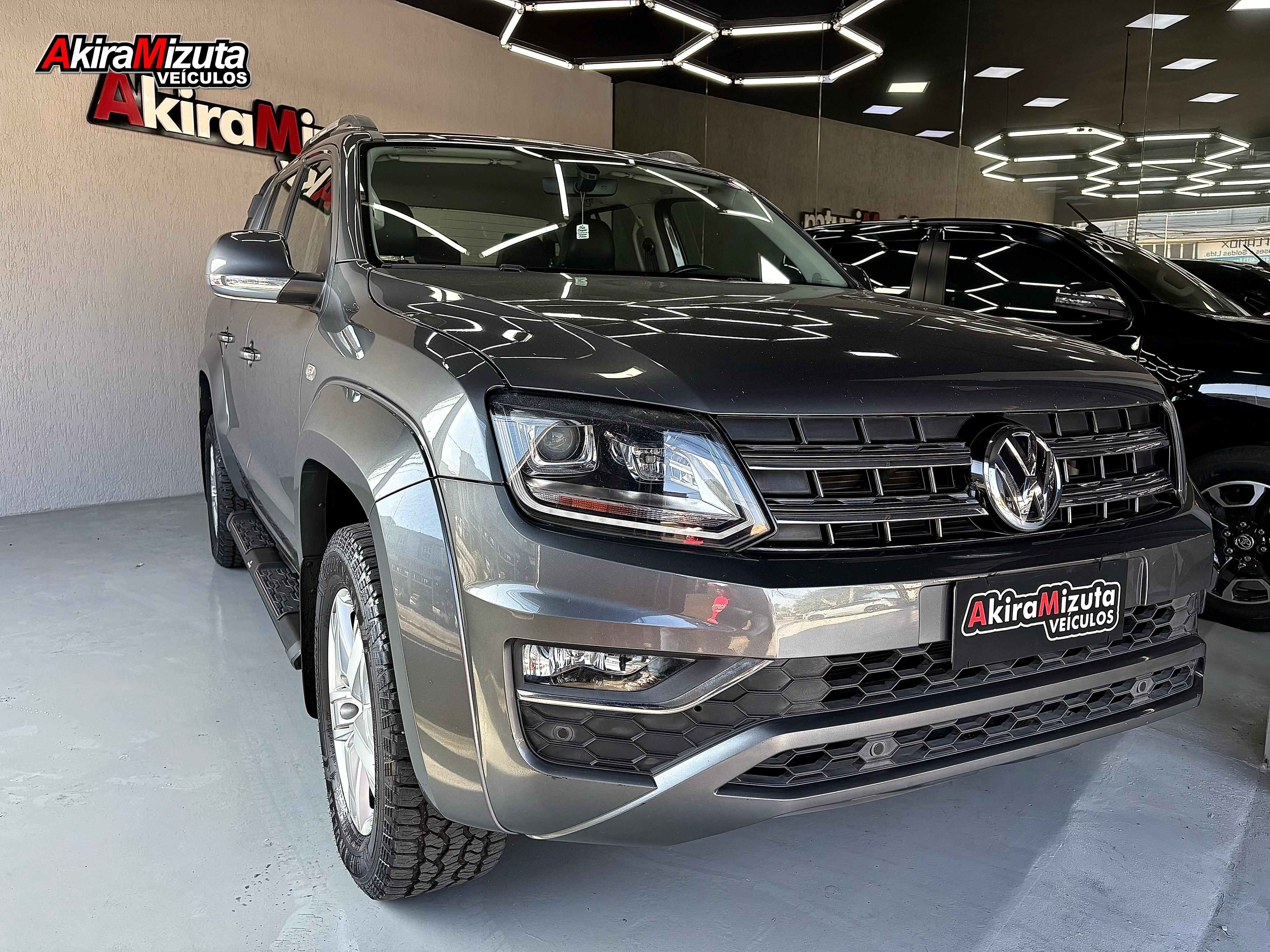 Imagem não encontrada