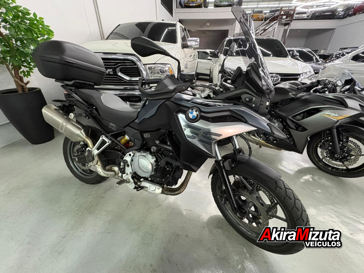 Imagem não encontrada