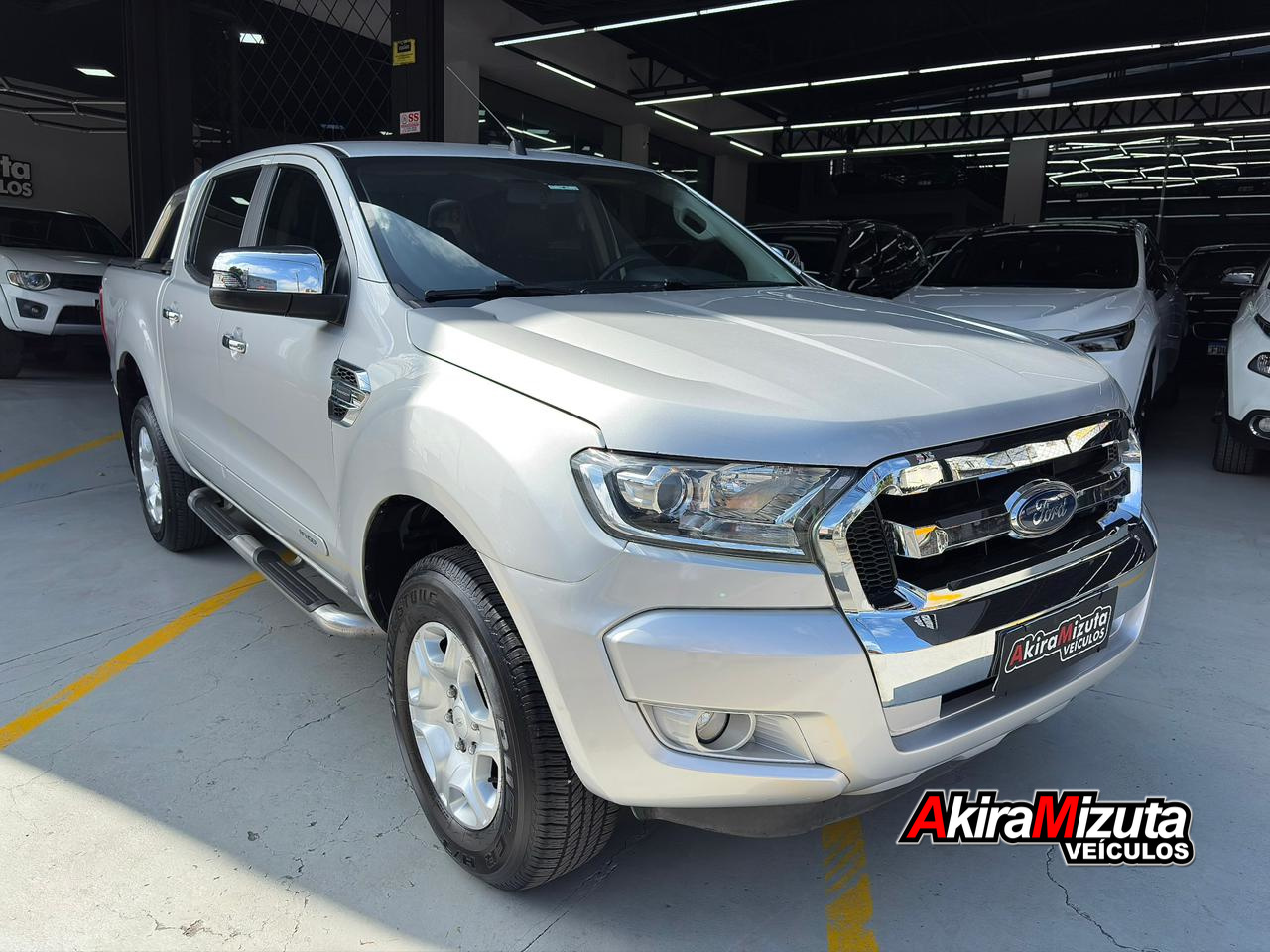 Imagem não encontrada