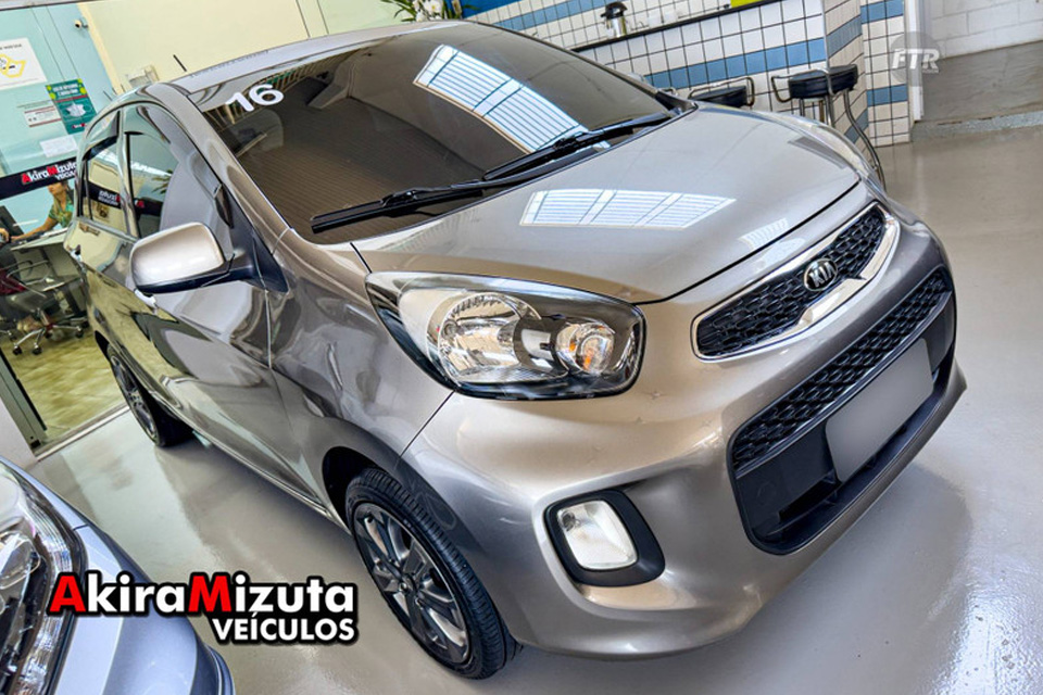 Imagem não encontrada