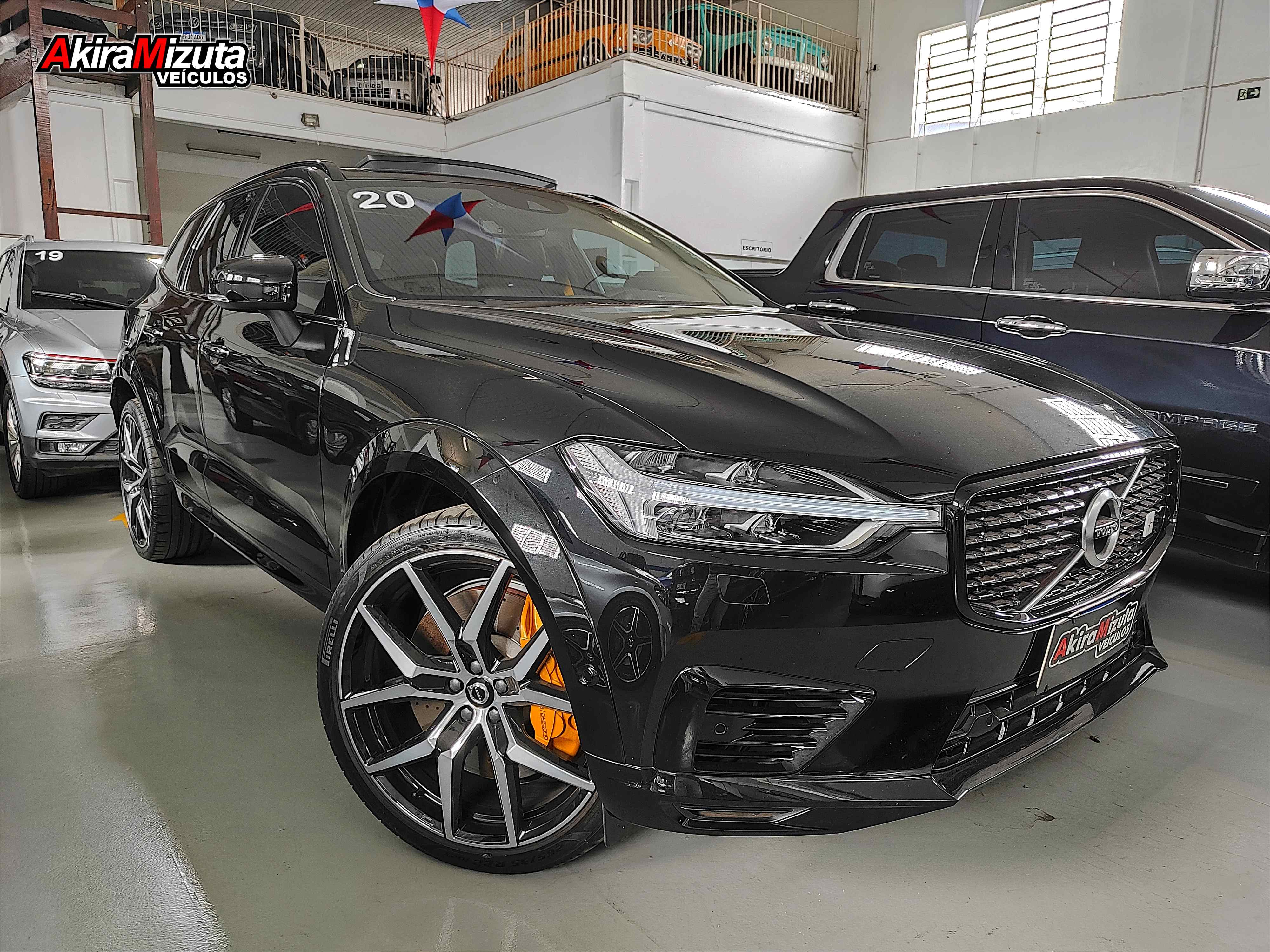 Imagem não encontrada