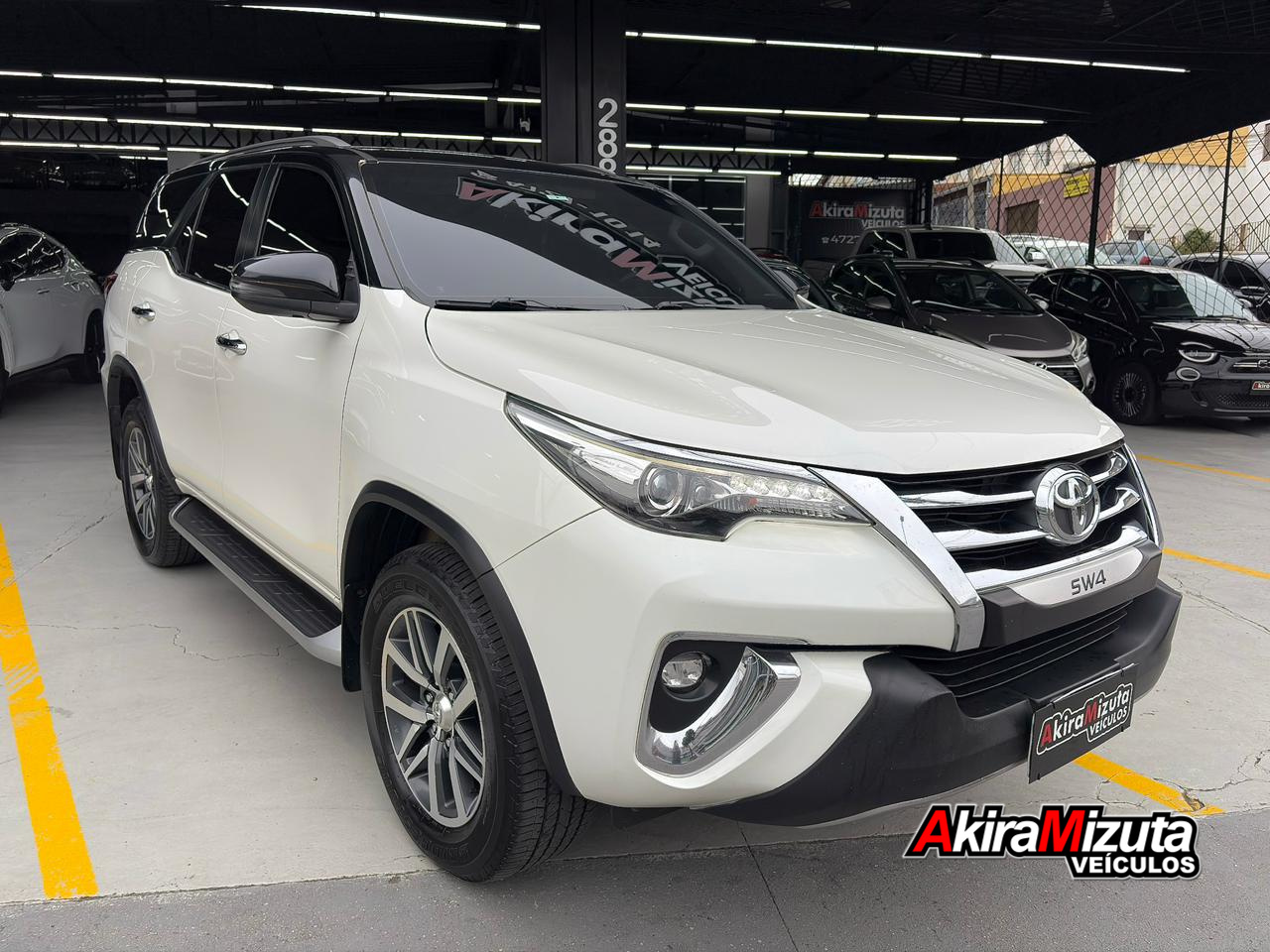 Imagem não encontrada