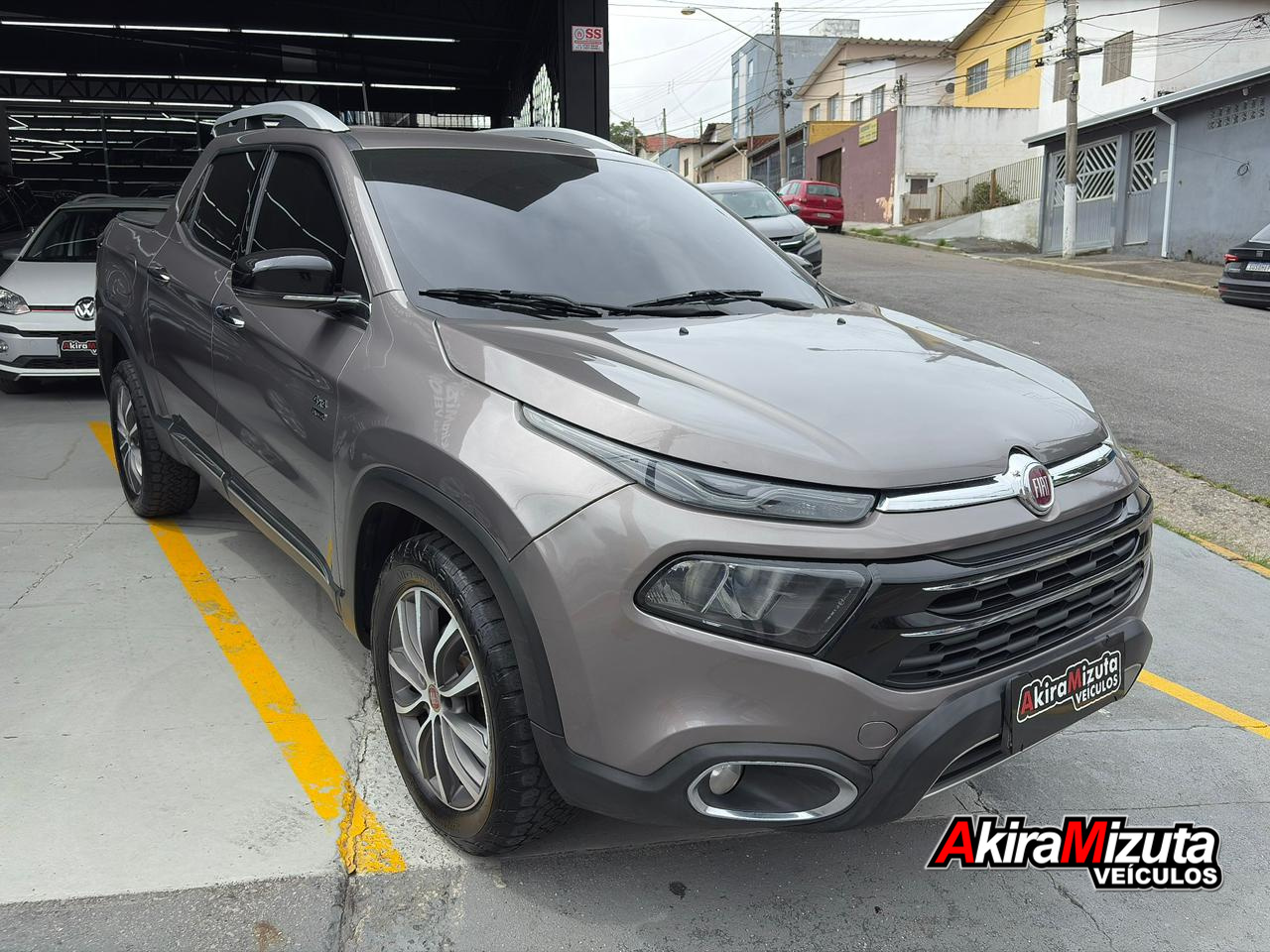 Imagem não encontrada