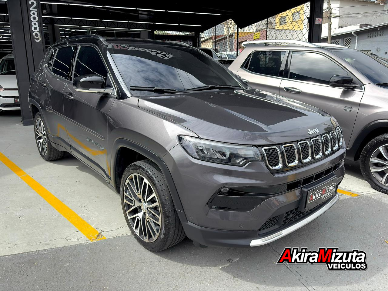 Imagem não encontrada