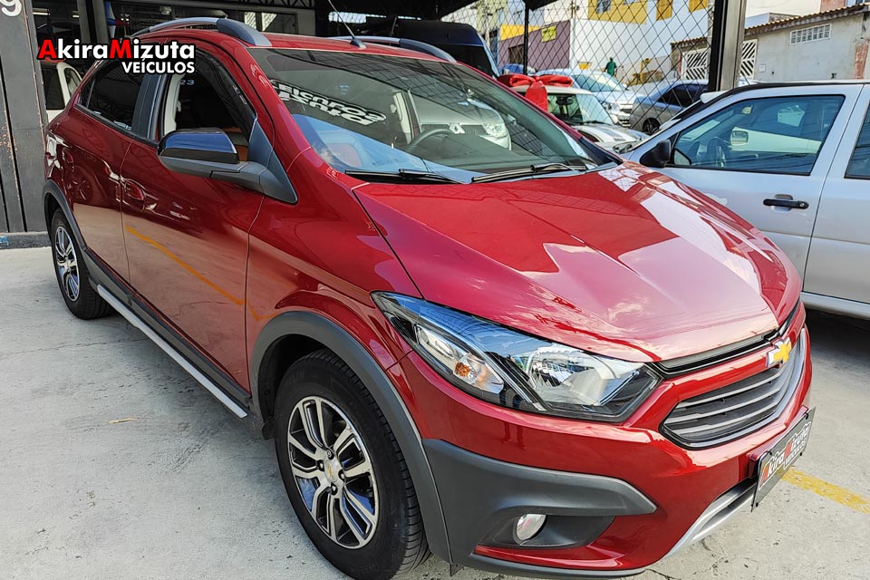 Imagem não encontrada