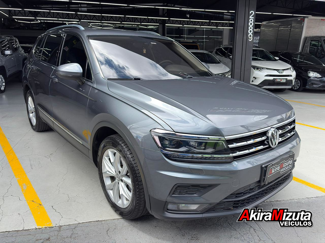 Imagem não encontrada