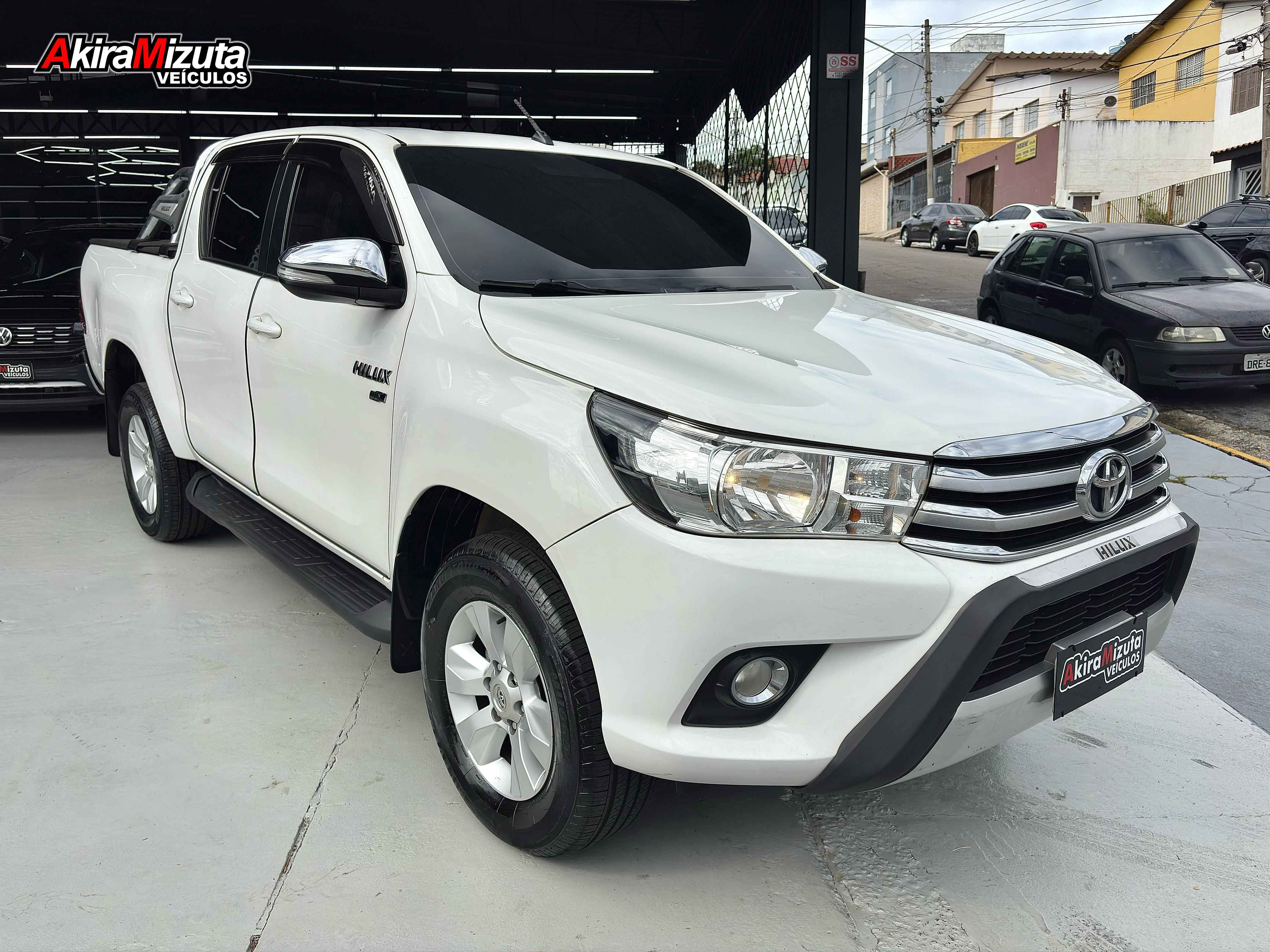 Imagem não encontrada