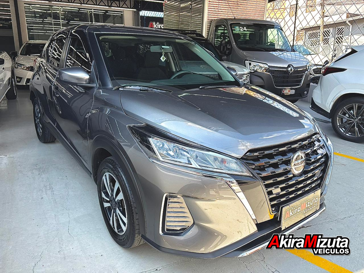 Imagem não encontrada