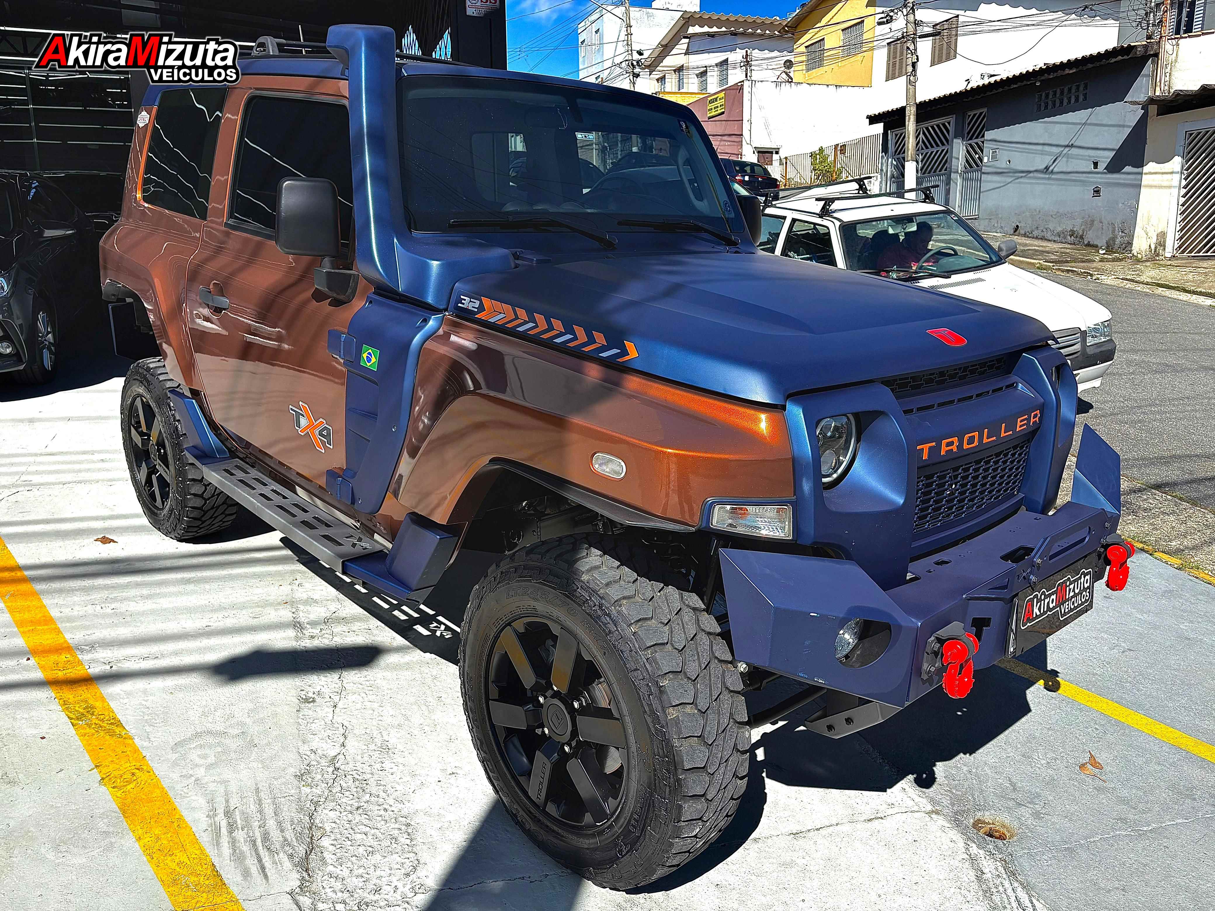 Imagem não encontrada