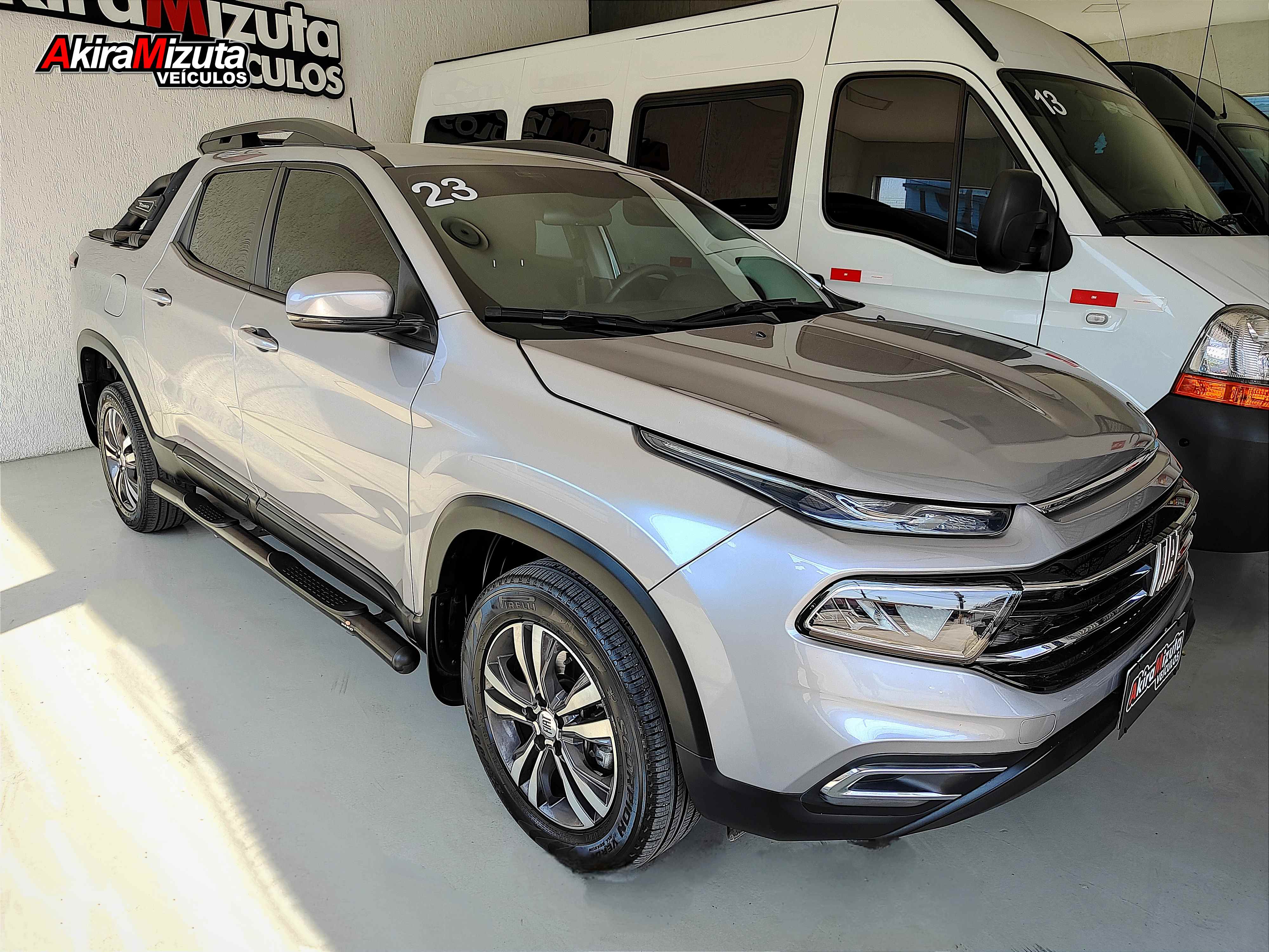 Imagem não encontrada