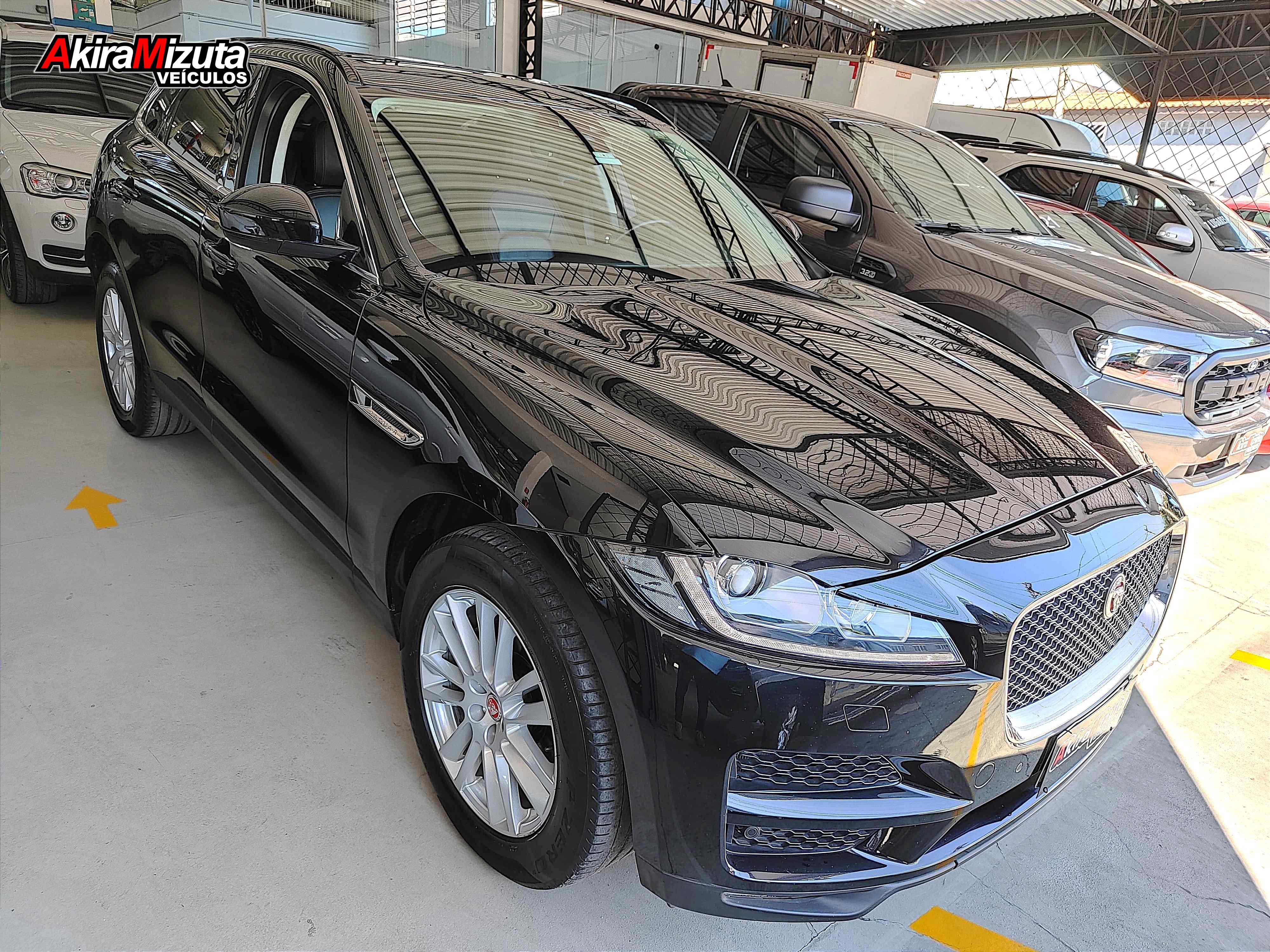 Imagem não encontrada